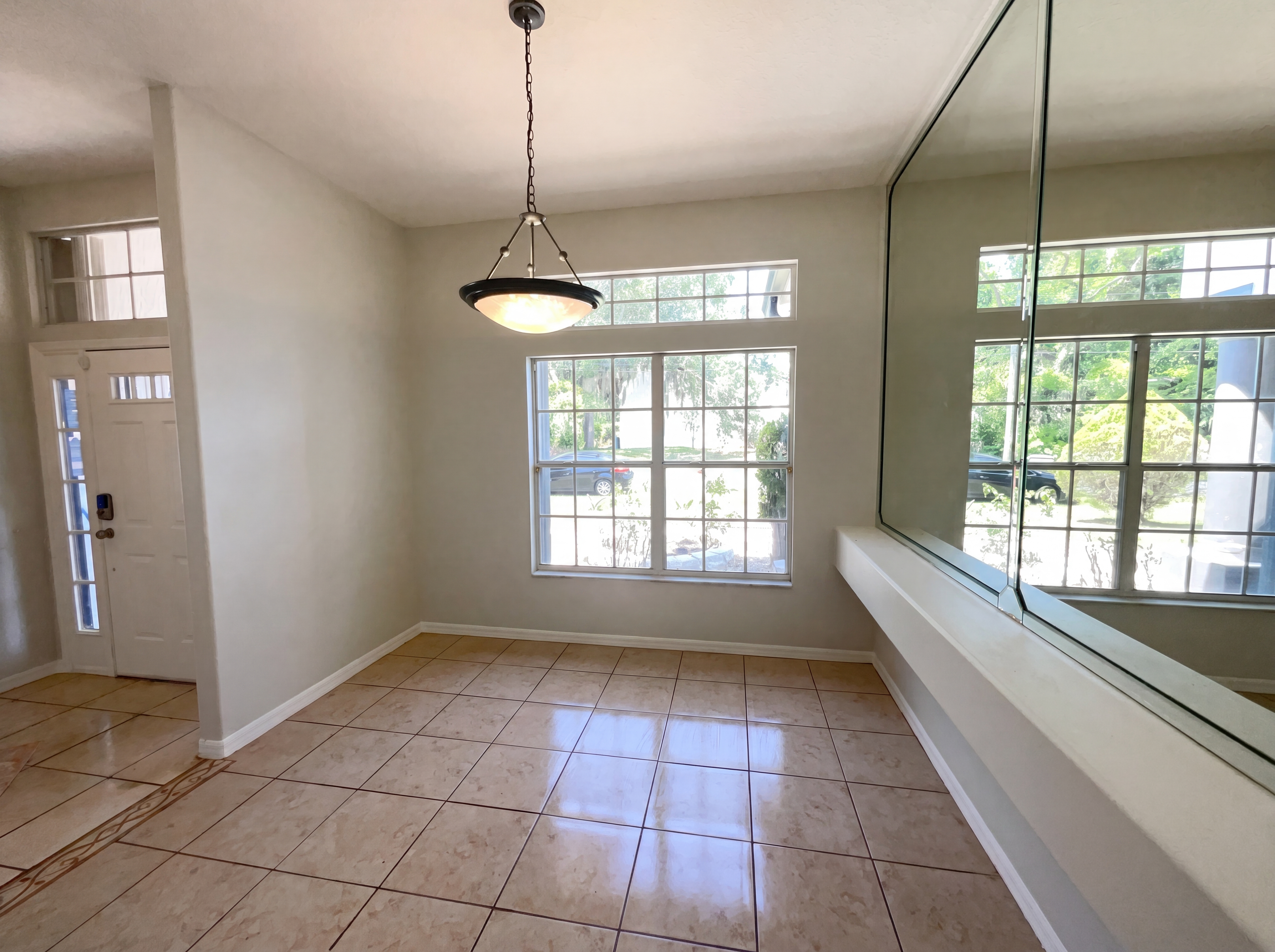 Photo 14 of 35 of 62 Cordona Dr, Kissimmee, FL