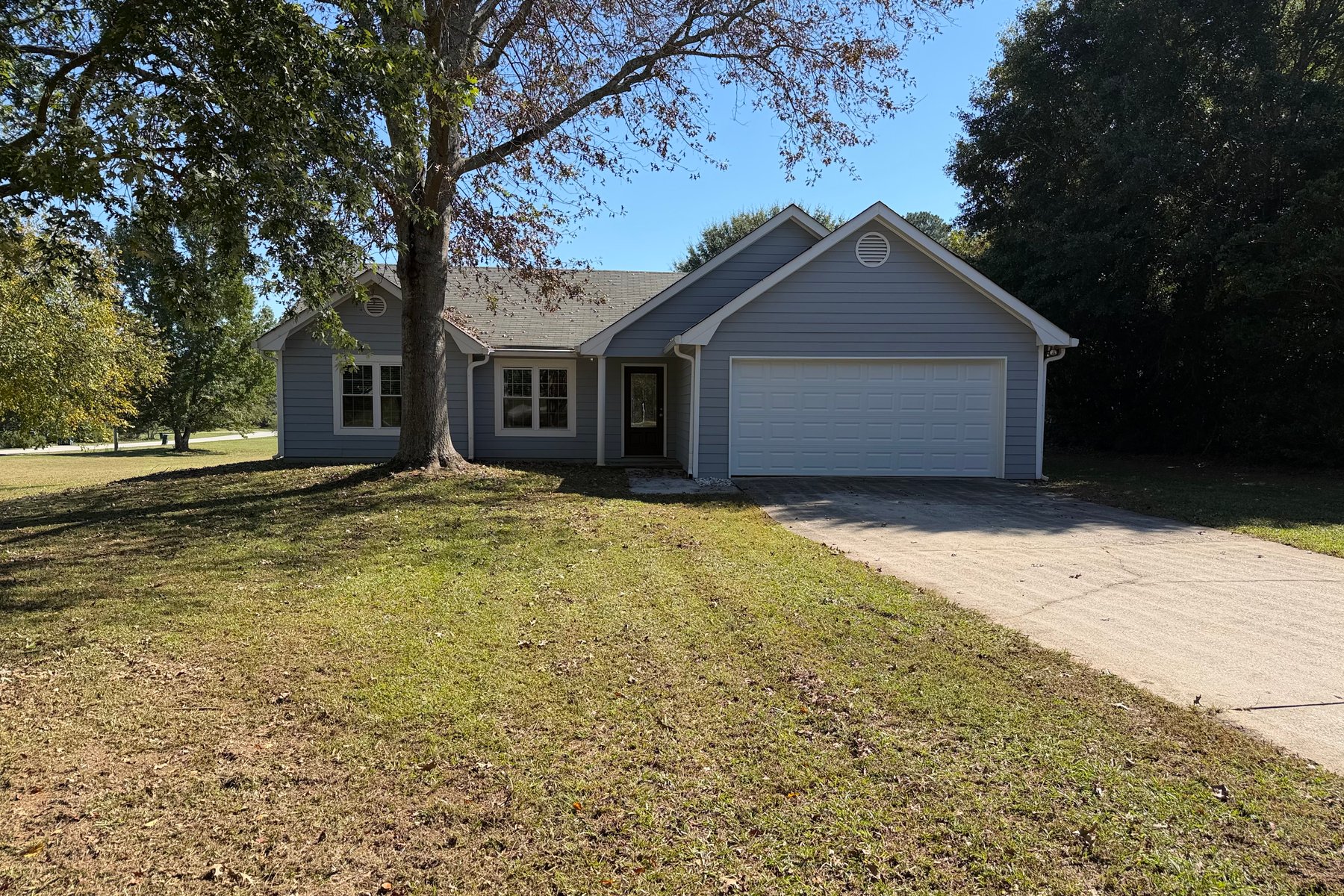 Photo 1 of 3040 Raymonds Ct