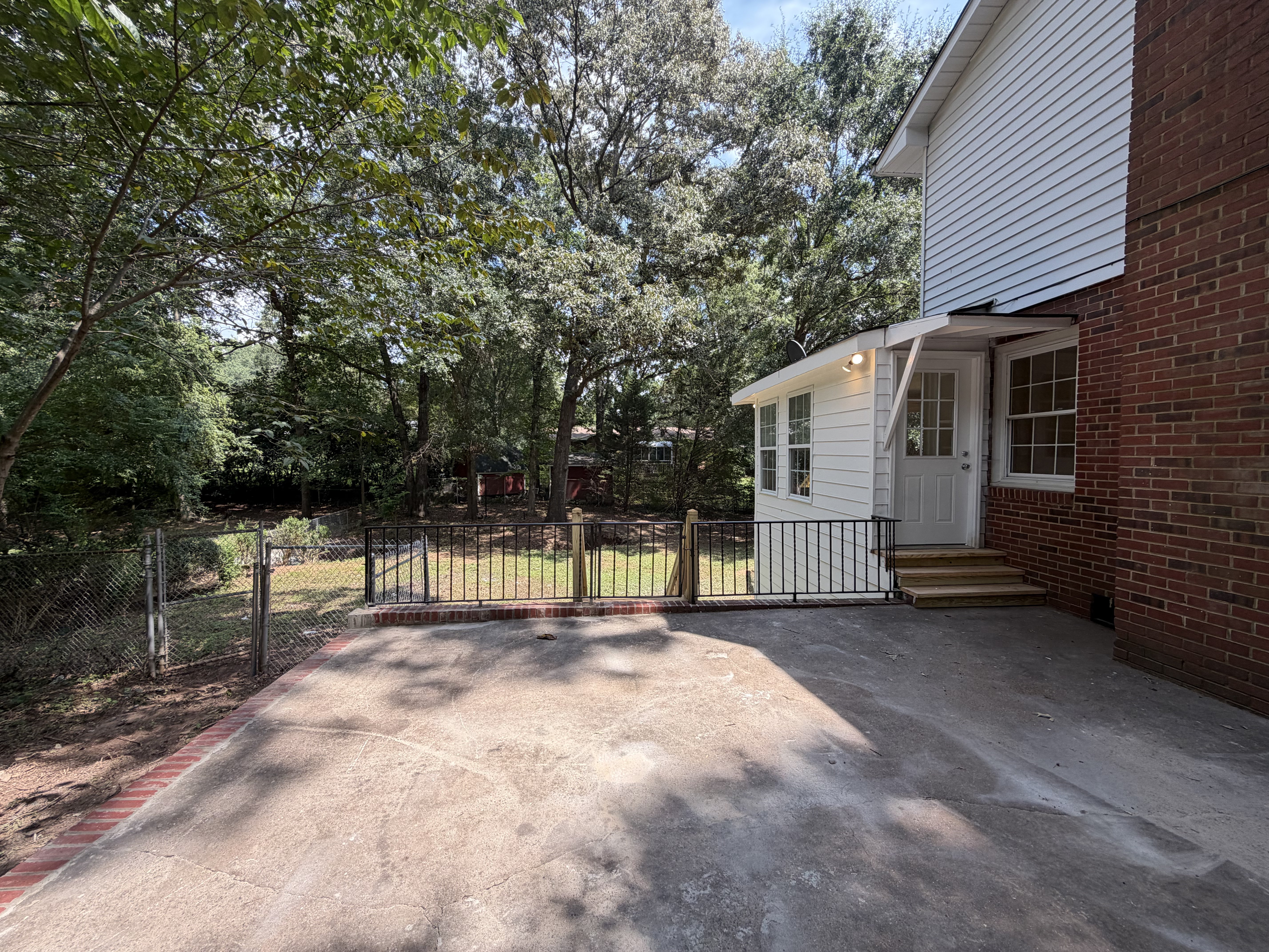 Photo 19 of 22 of 115 Redcoat Dr, Fort Mill, SC