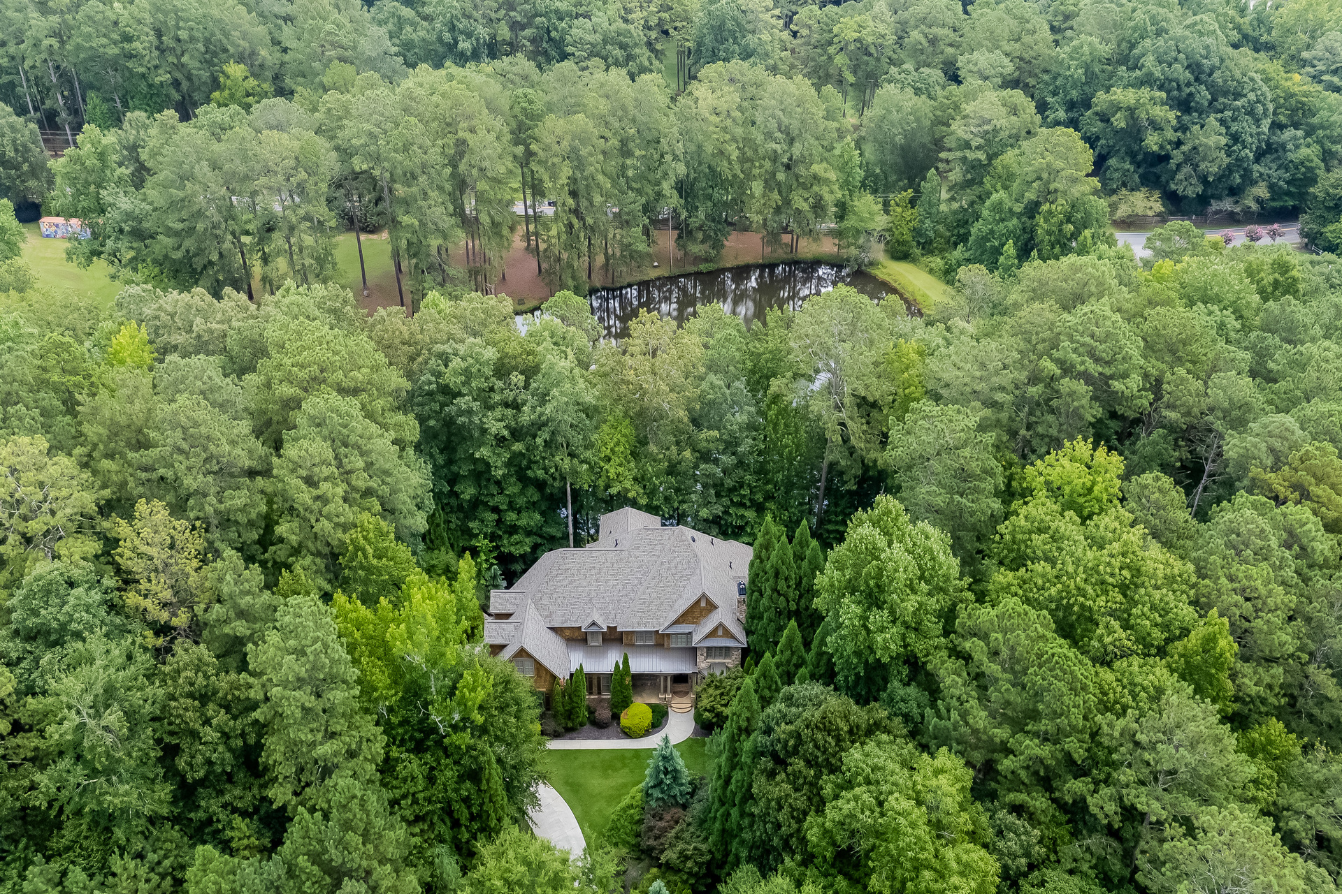 Photo 116 of 126 of 108 Waters Edge Dr, Woodstock, GA