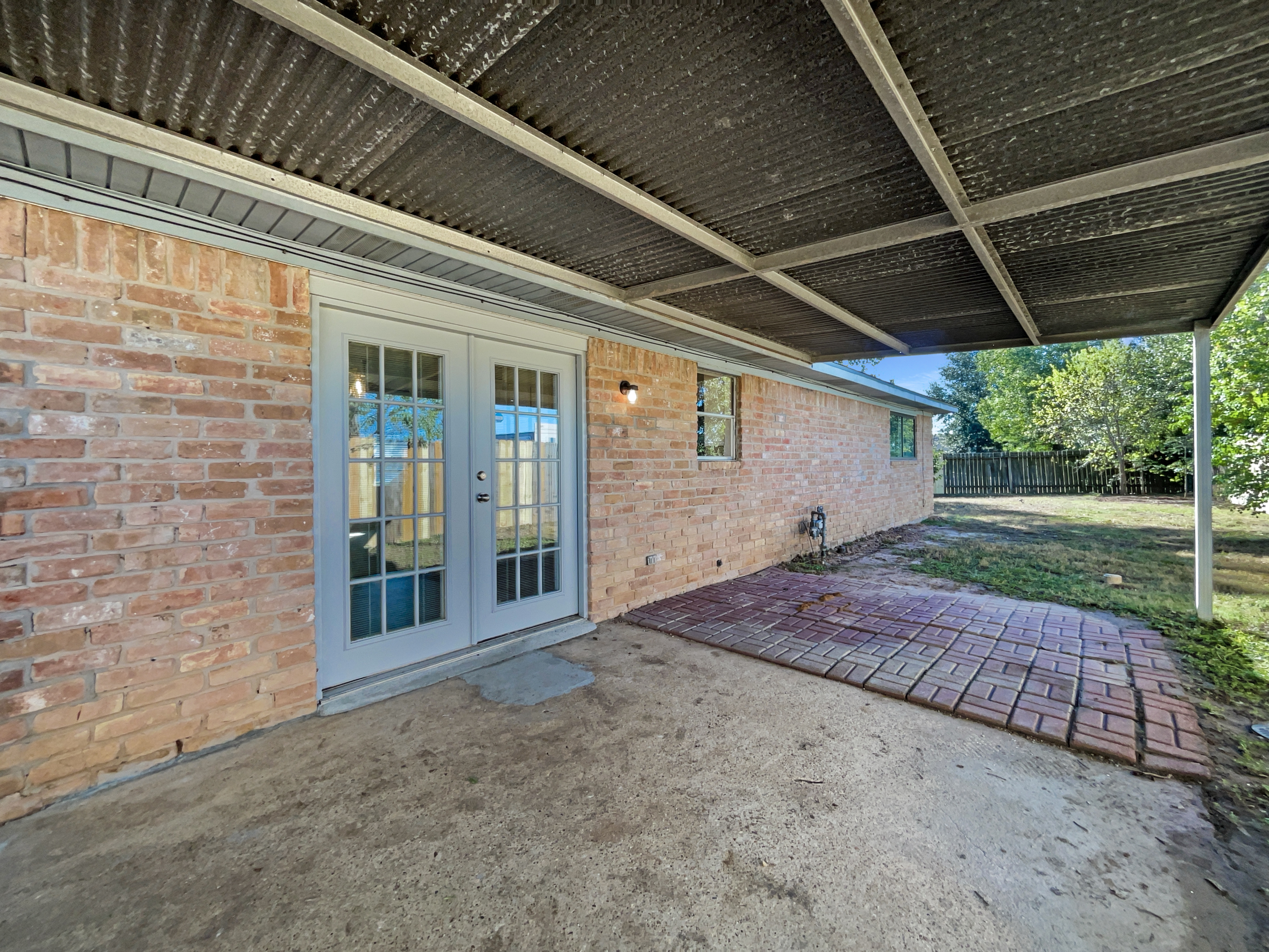 Photo 6 of 16 of 21170 Northern Colony Ct, Katy, TX