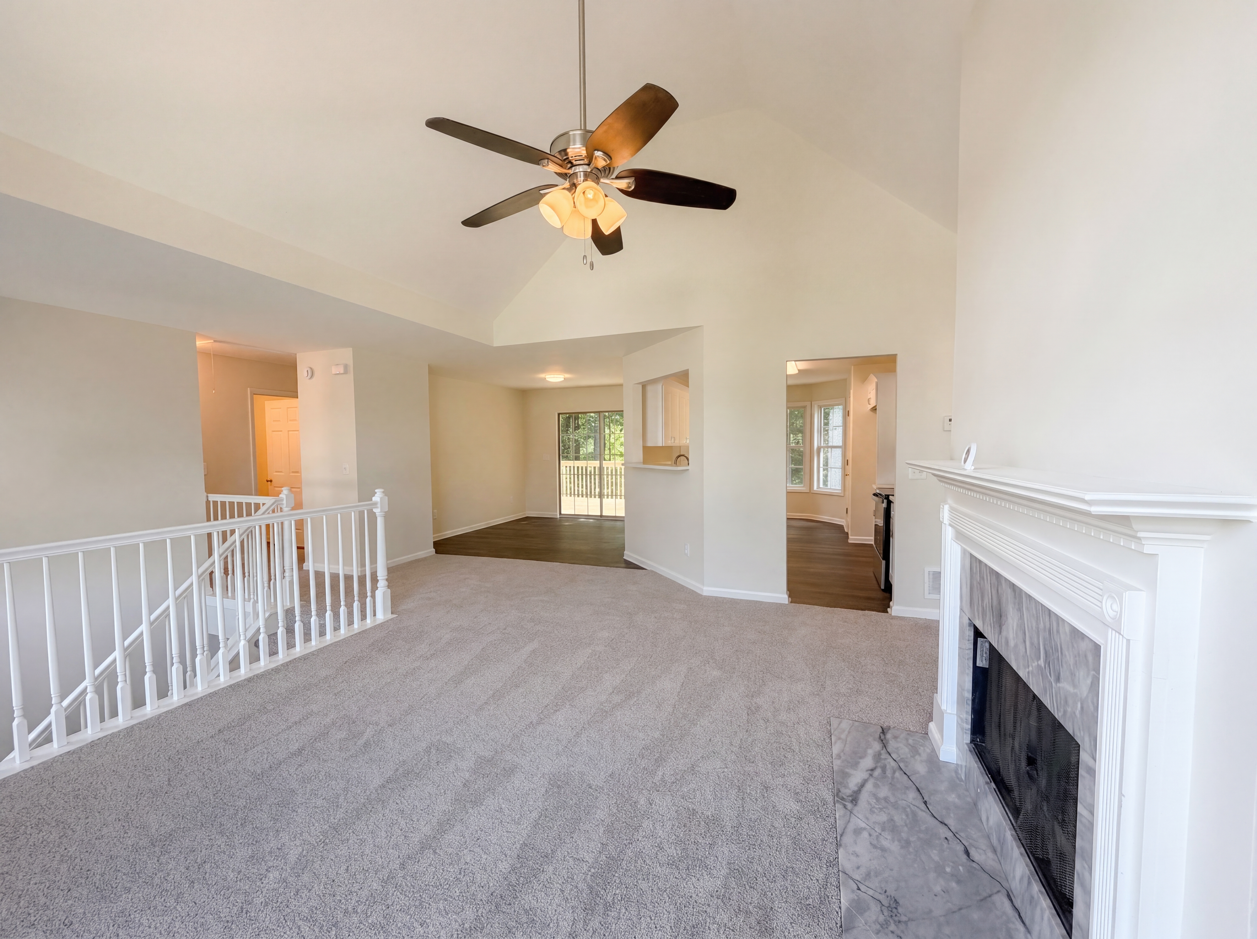 Photo 12 of 33 of 6158 Autumn View Cv NW, Acworth, GA