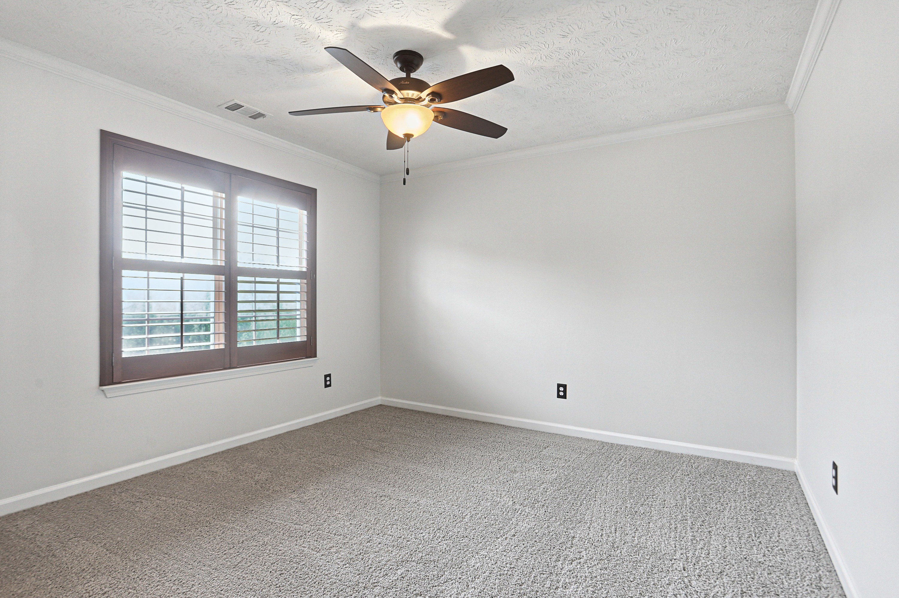 Photo 29 of 41 of 5713 Mill View Way, Lithonia, GA
