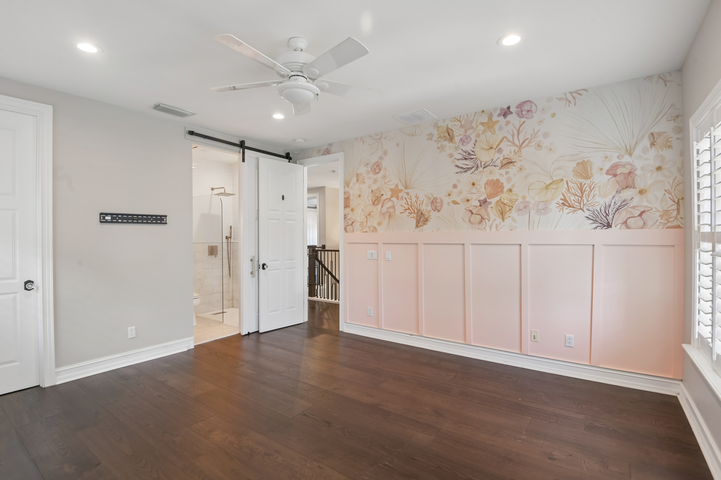 Photo 56 of 62 of 5105 W Neptune Way, Tampa, FL