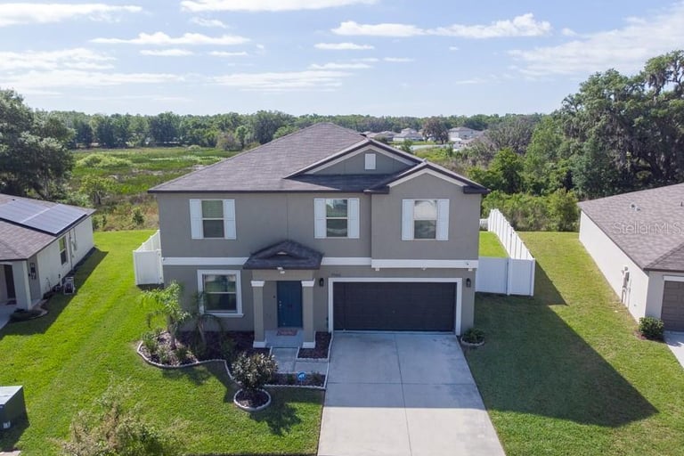 default property photo