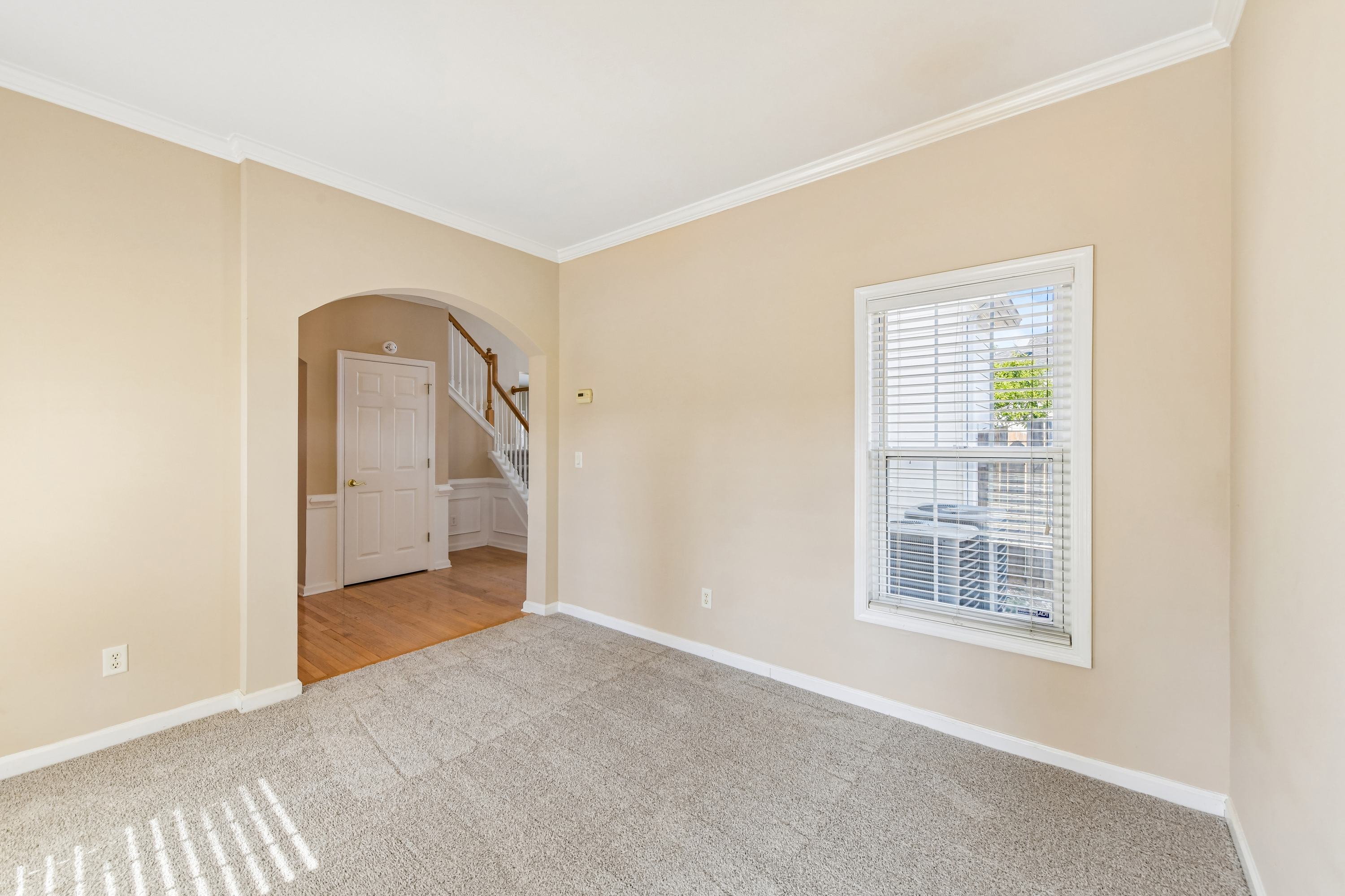 Photo 25 of 44 of 731 Goldenrod Way, Norcross, GA