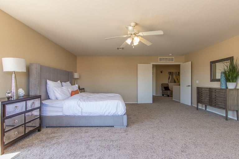 Photo 20 of 32 - 12721 W Calavar Rd, El Mirage, AZ 85335