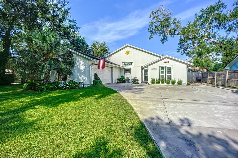 2020 Penman Rd, Neptune Beach, FL 32266 Opendoor