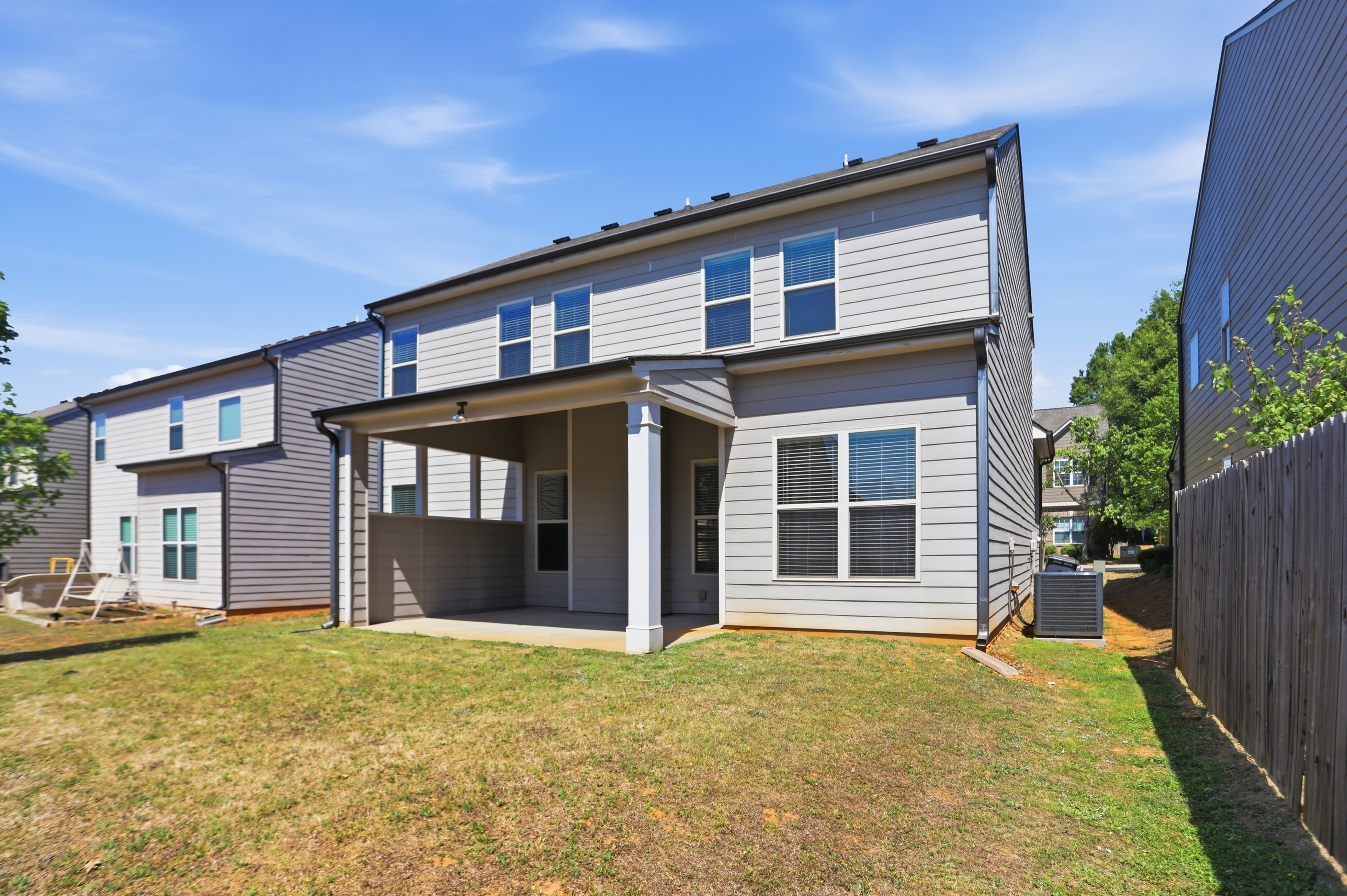 Photo 42 of 46 of 5646 Apple Grove Rd, Buford, GA