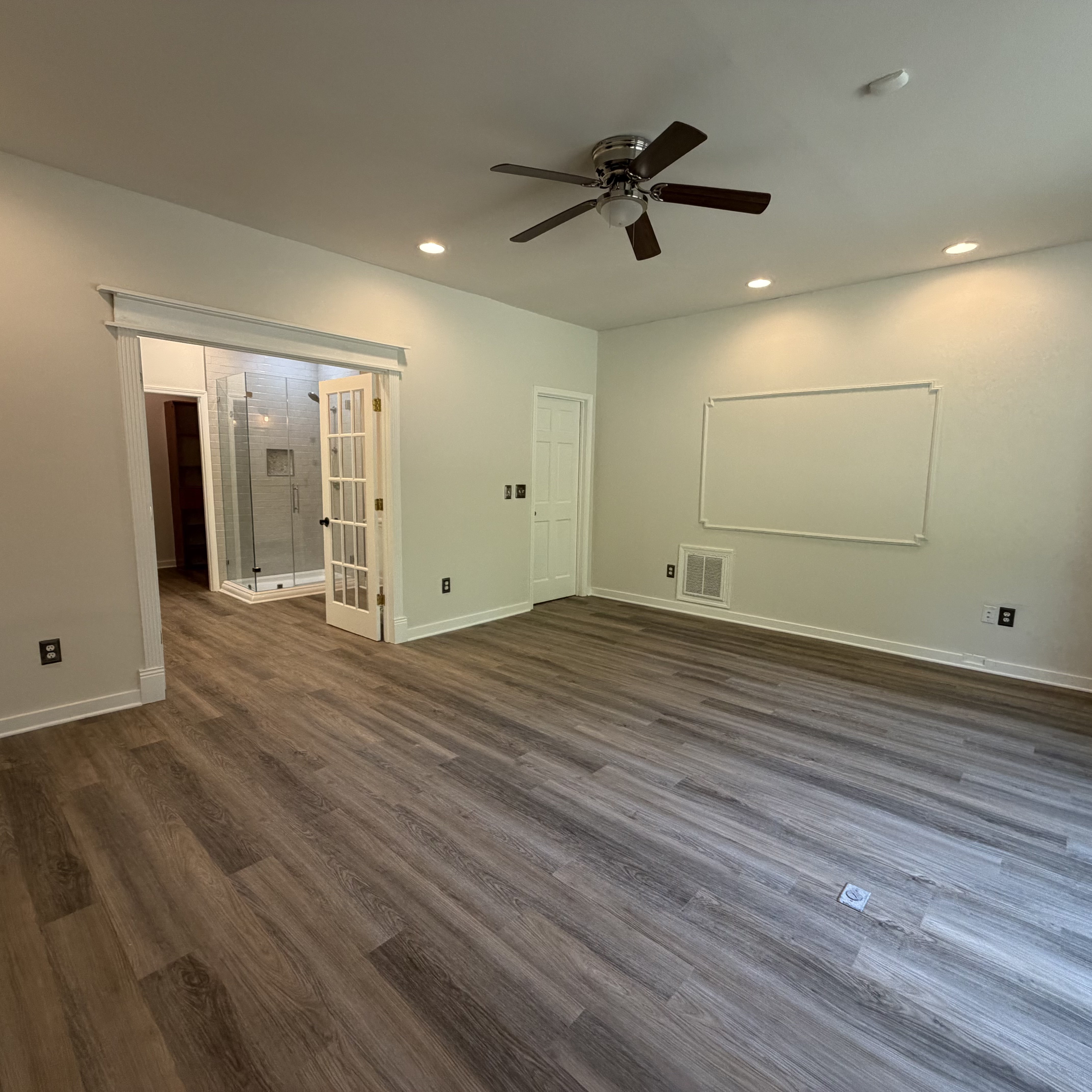 Photo 16 of 29 of 1516 Mullis Rd, Blythewood, SC