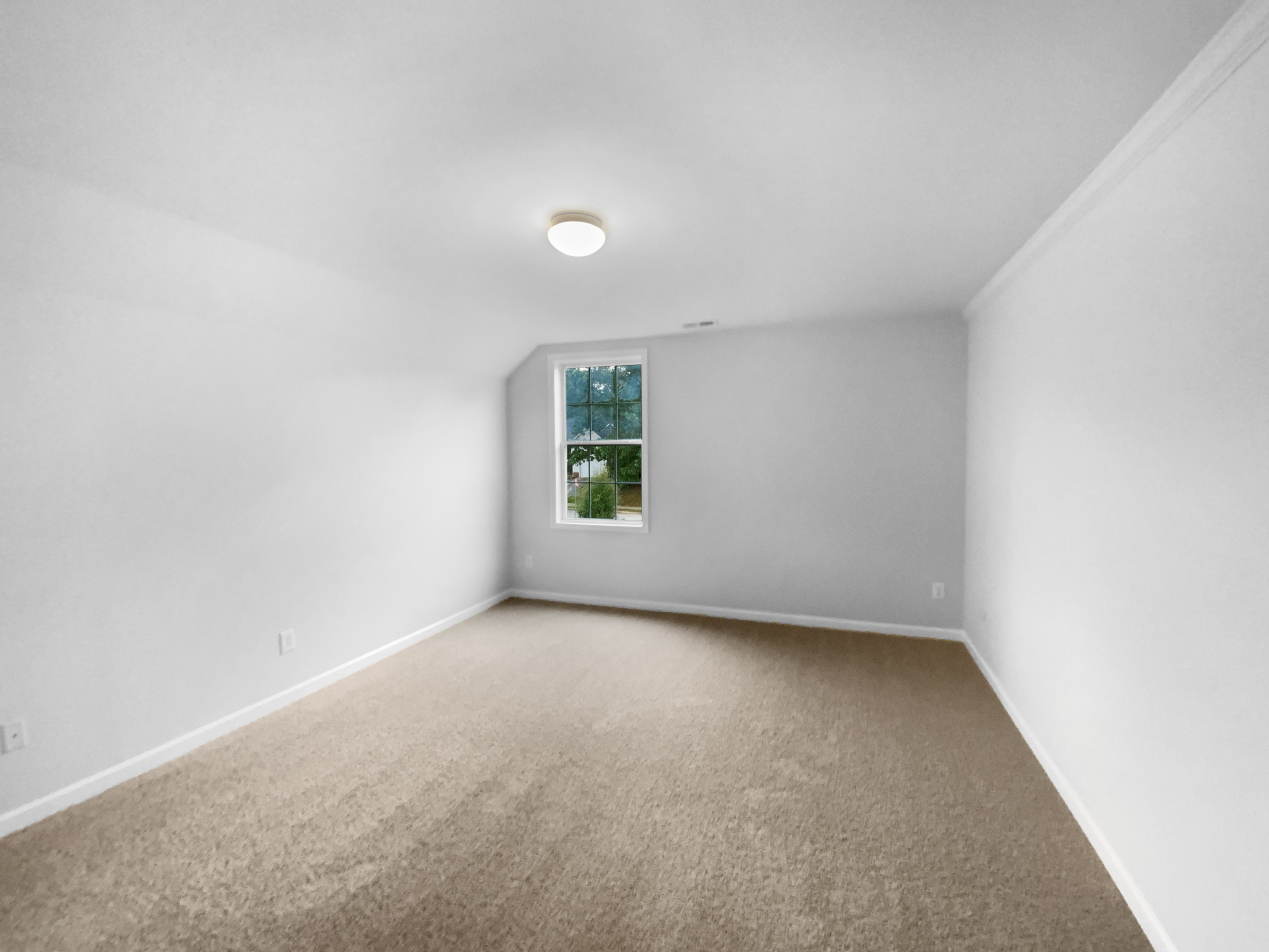 Photo 18 of 25 of 2901 Piney Ct, Raleigh, NC