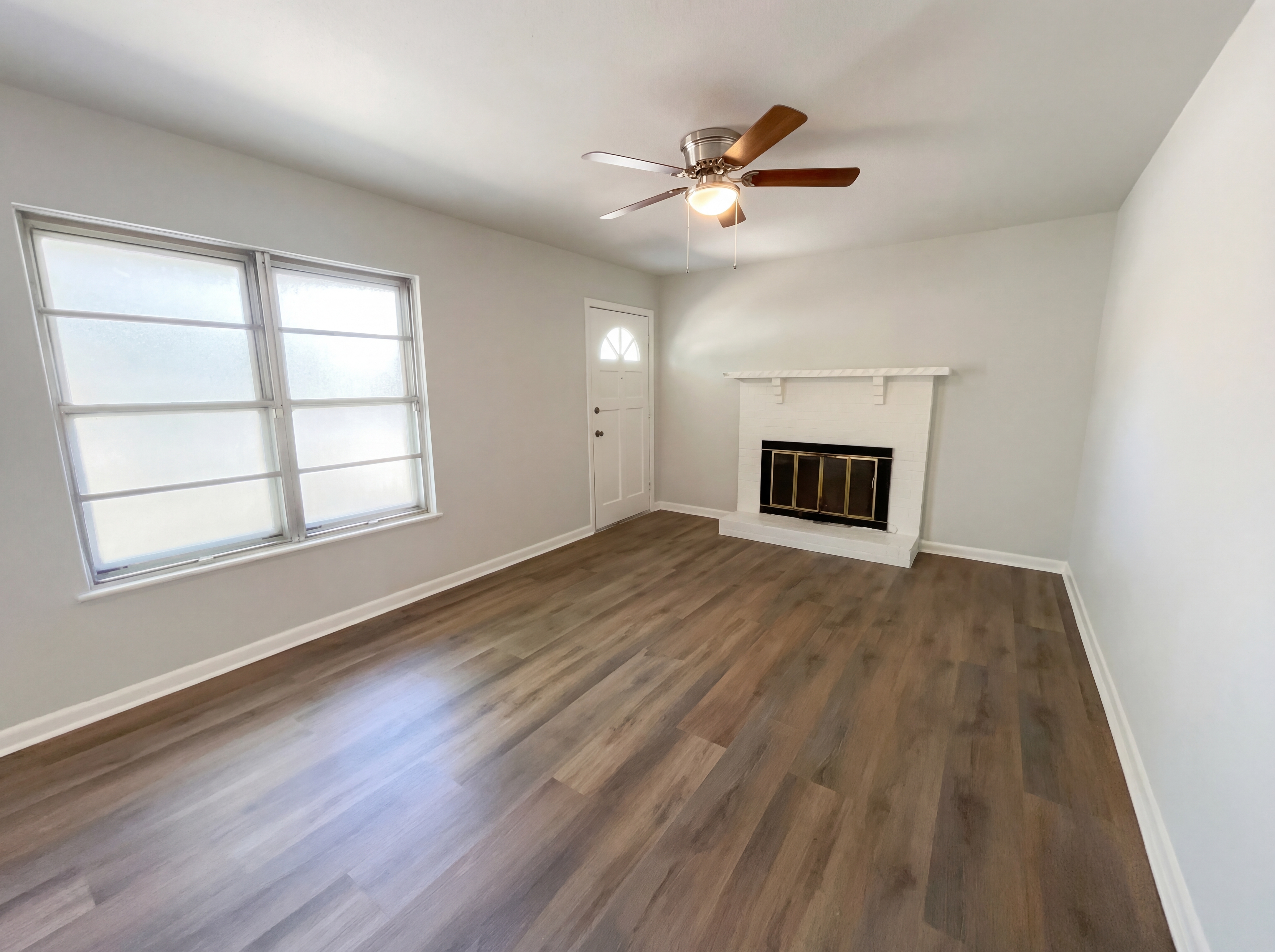Photo 3 of 14 of 354 Saipan Pl, San Antonio, TX
