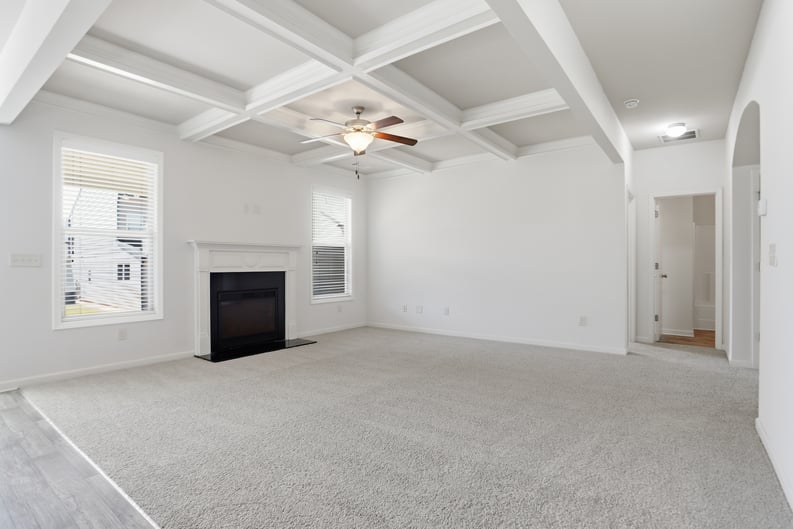 Property photo 3 of 5646 Apple Grove Rd