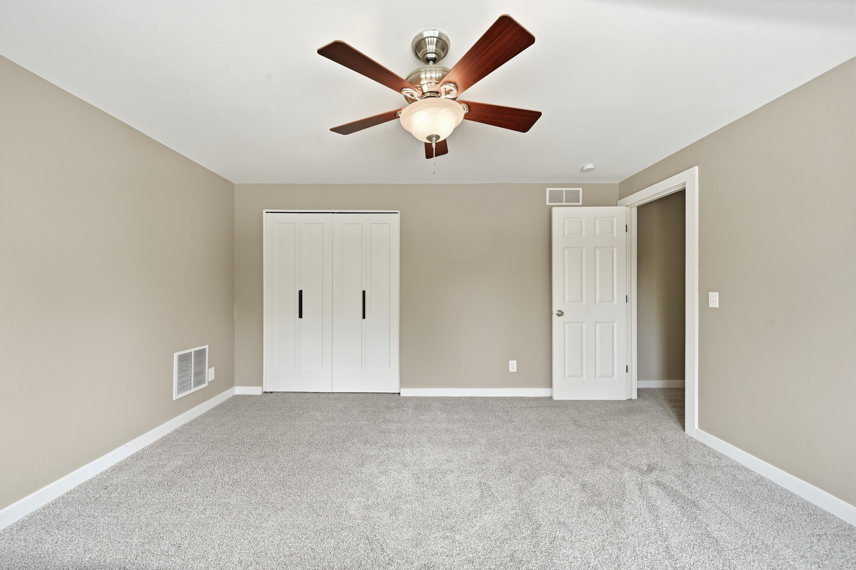 Photo 25 of 40 of 723 N Spyglass Way, Eagle, ID