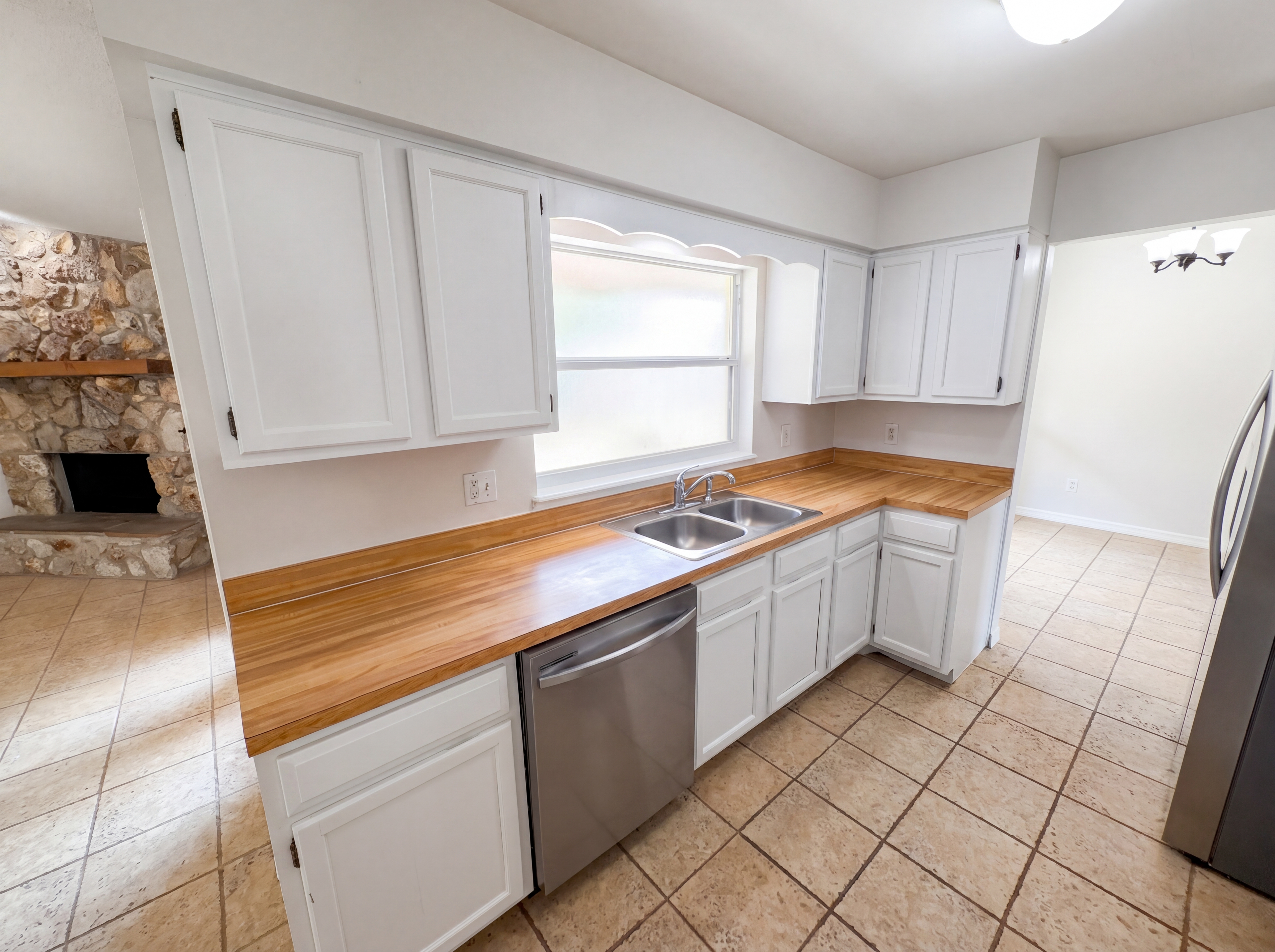 Photo 11 of 24 of 1171 Saddlehorn Cir, Winter Springs, FL