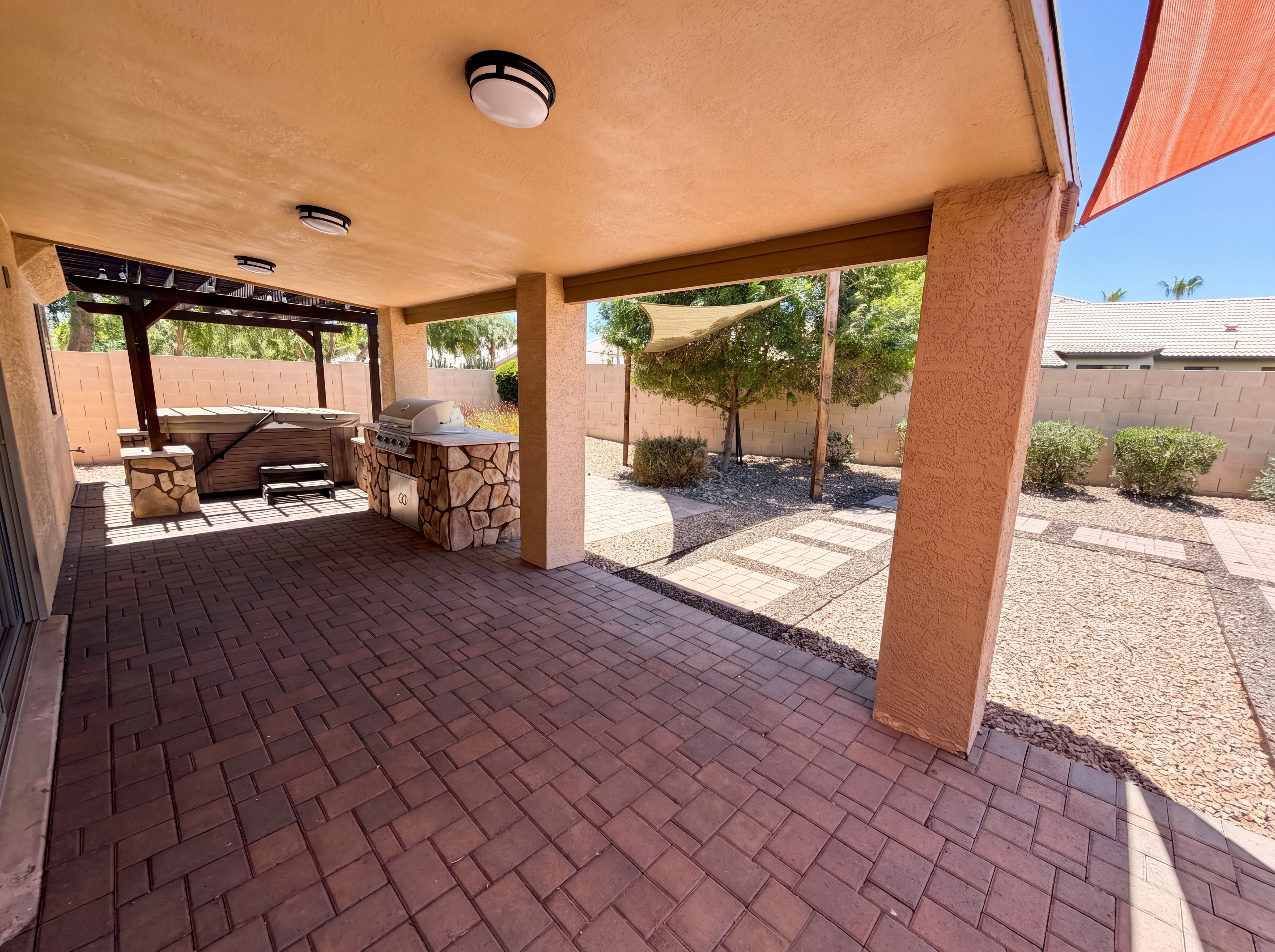 Photo 18 of 21 of 96 S Monterey St, Gilbert, AZ