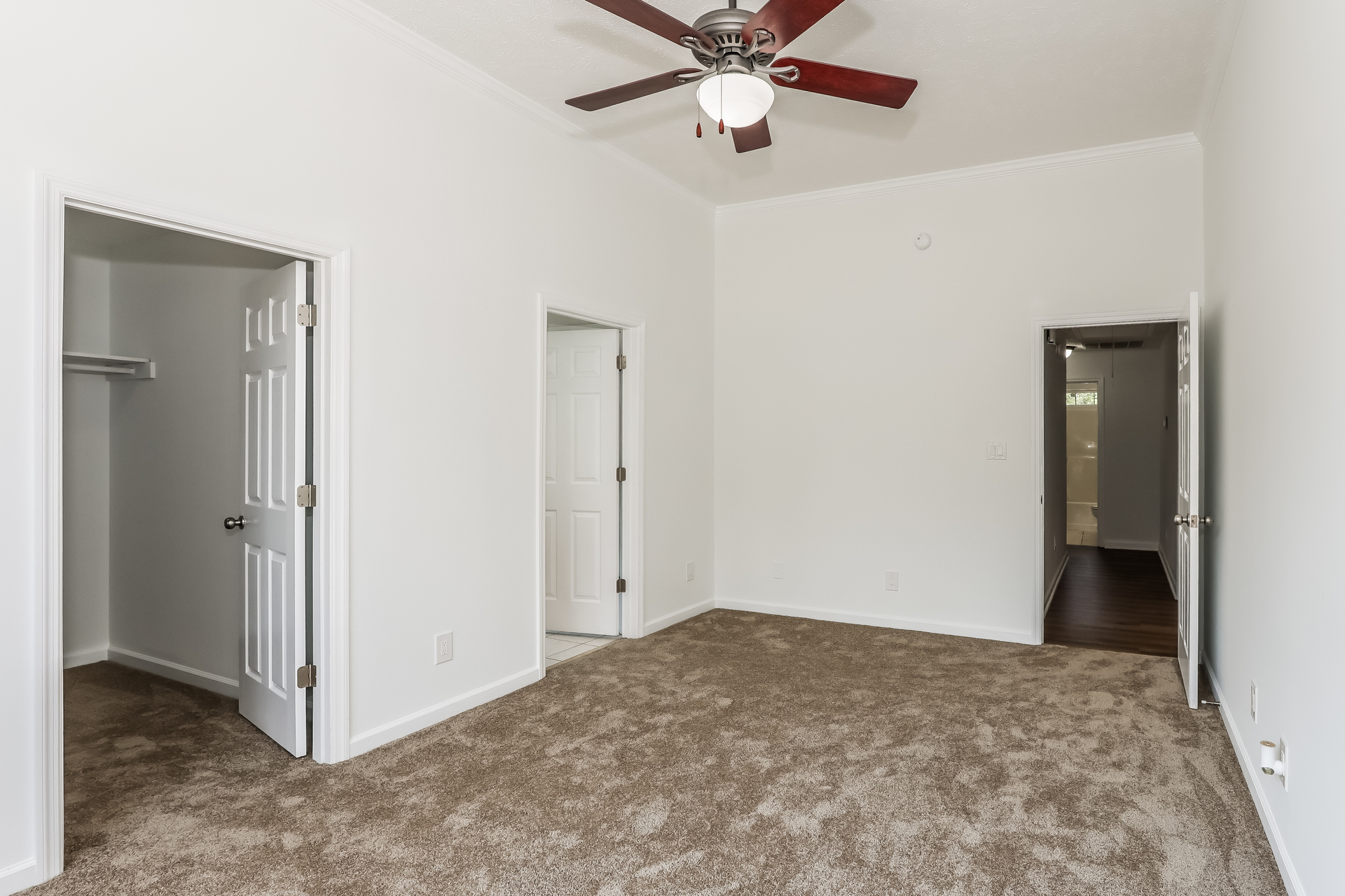 Photo 14 of 21 of 253 Spring Oak Ln, North Augusta, SC
