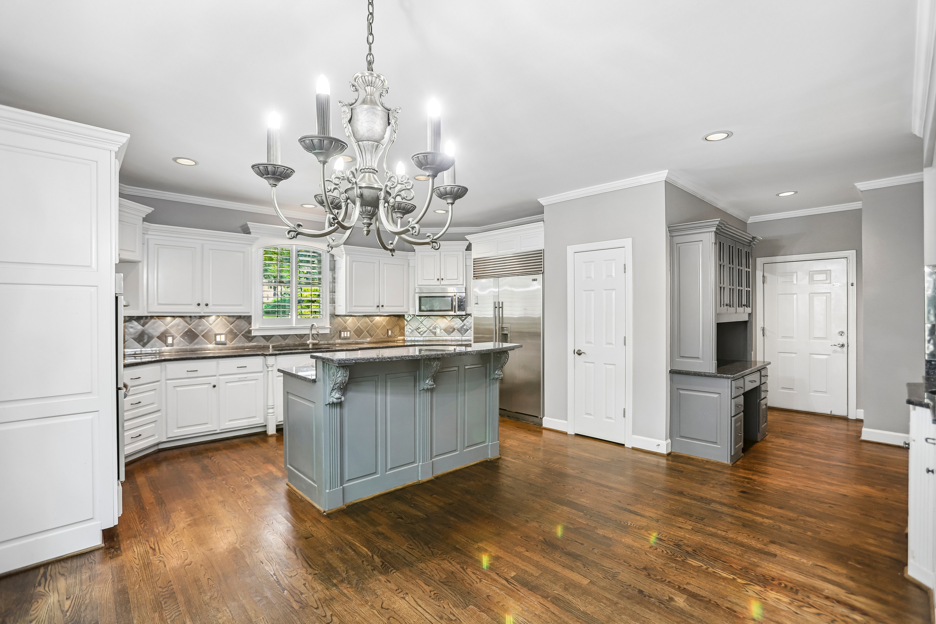 Photo 17 of 67 of 700 Leeds Garden Ter, Alpharetta, GA