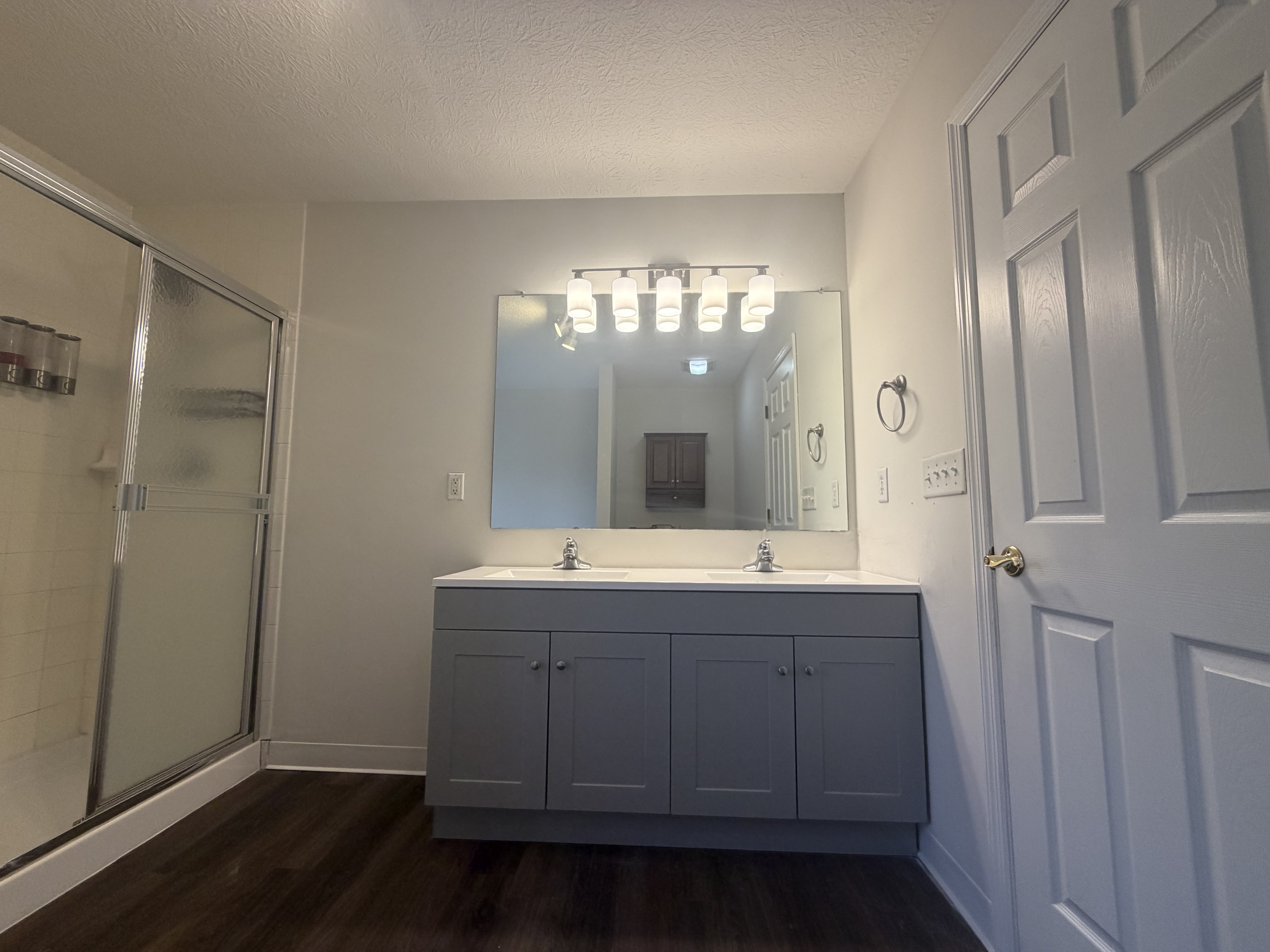 Photo 46 of 51 of 7966 Lazelle Woods Dr, Westerville, OH
