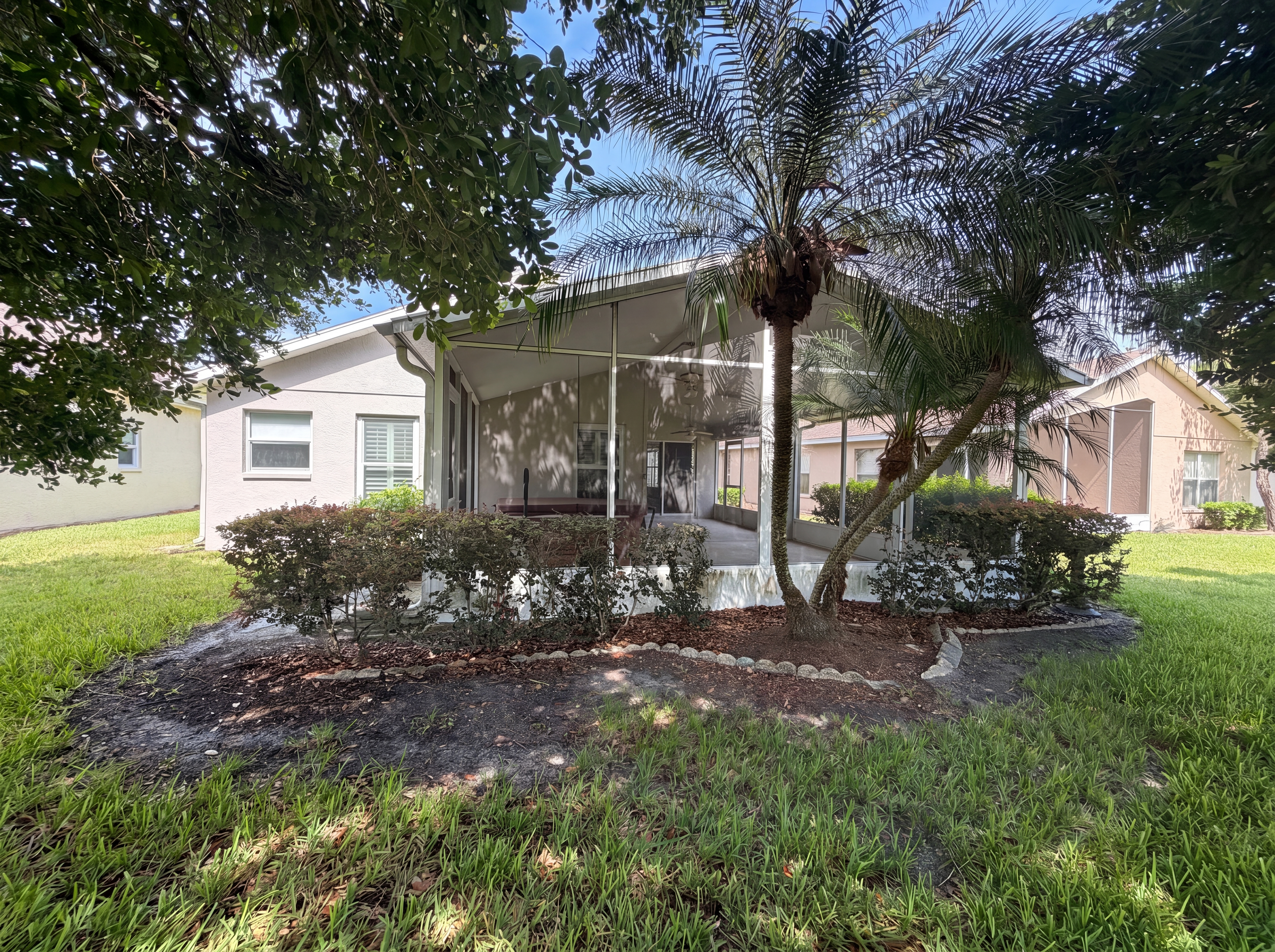 Photo 17 of 18 of 3133 Banyan Hill Ln, Land O Lakes, FL