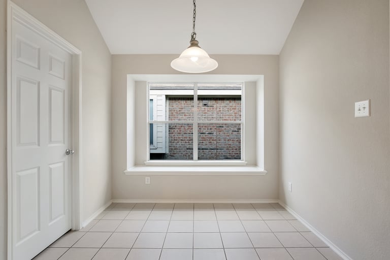 Photo 21 of 25 - 4844 Ambrosia Dr, Fort Worth, TX 76244