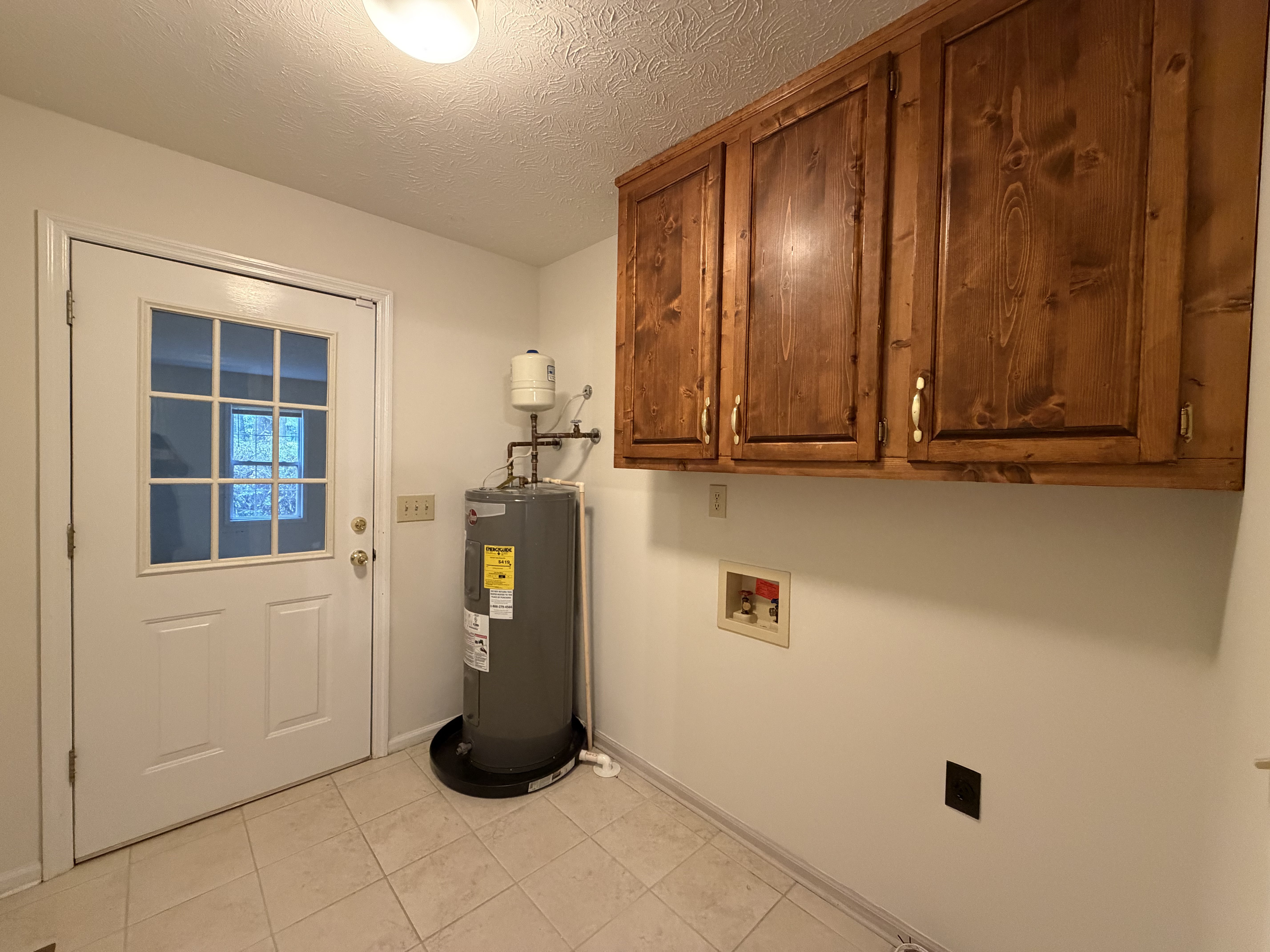Photo 19 of 26 of 103 Saddlebrook Ct, Lagrange, GA