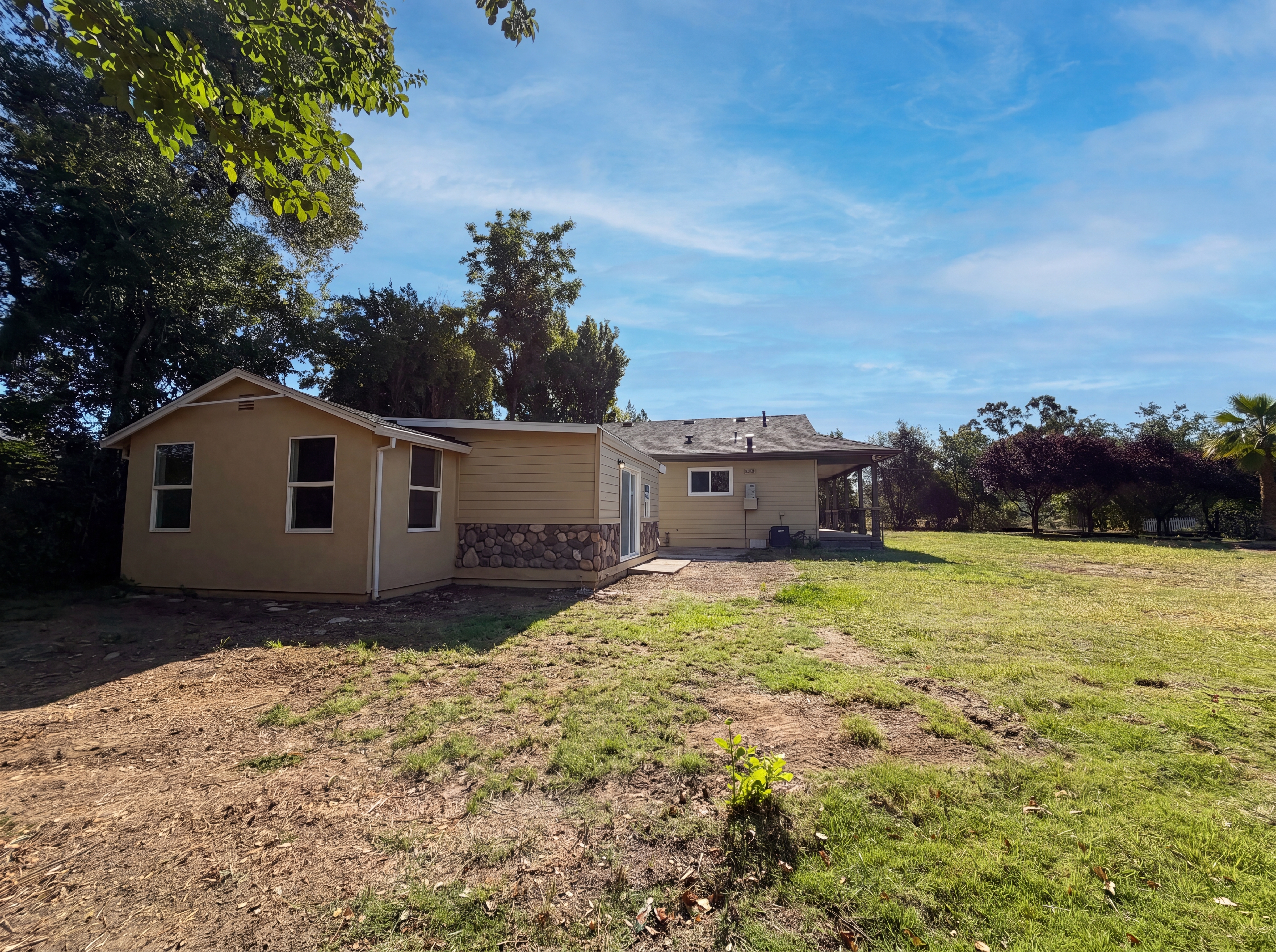Photo 42 of 48 of 8233 Fair Way, Citrus Heights, CA