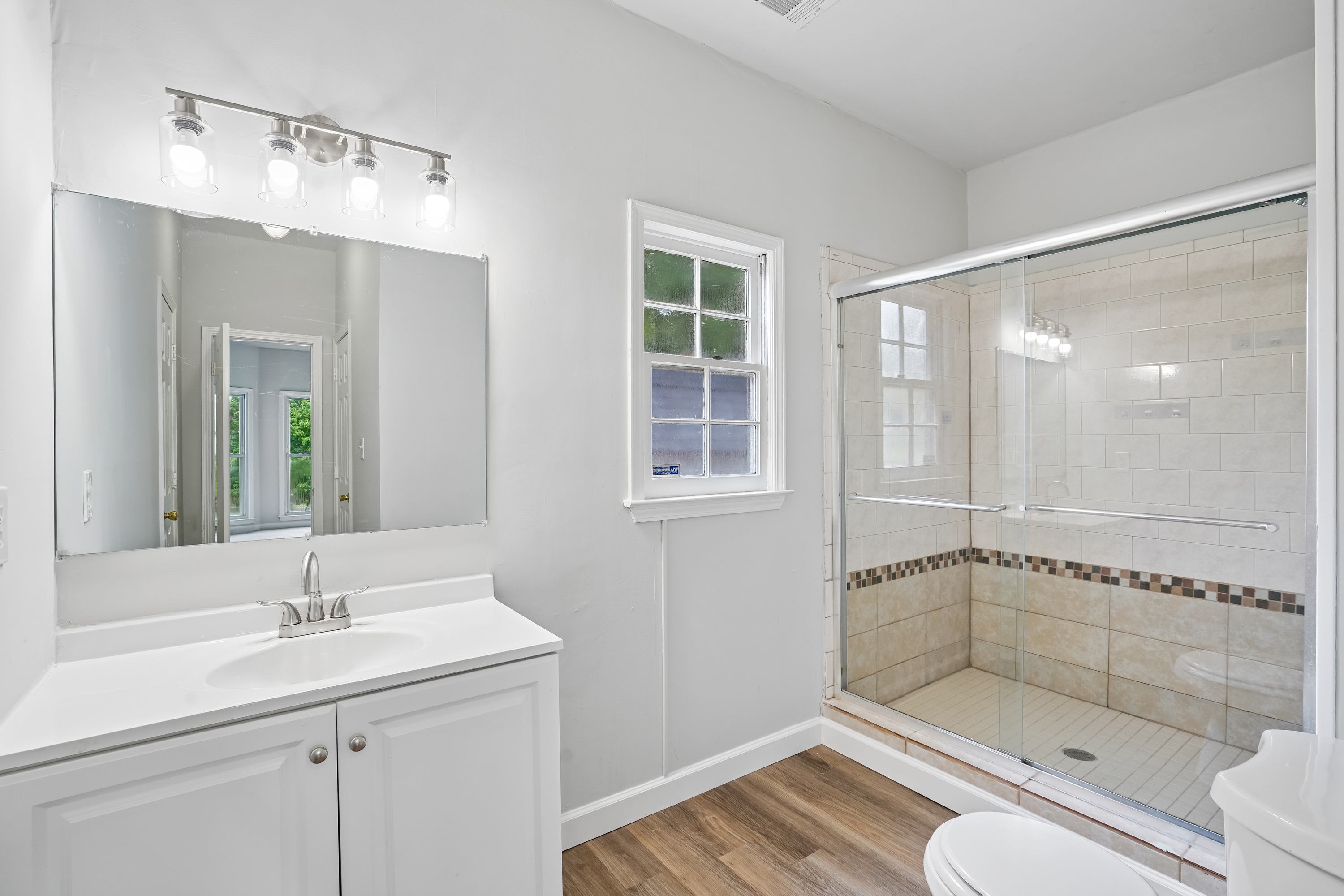 Photo 24 of 40 of 2 Sumer Ln S, Douglasville, GA