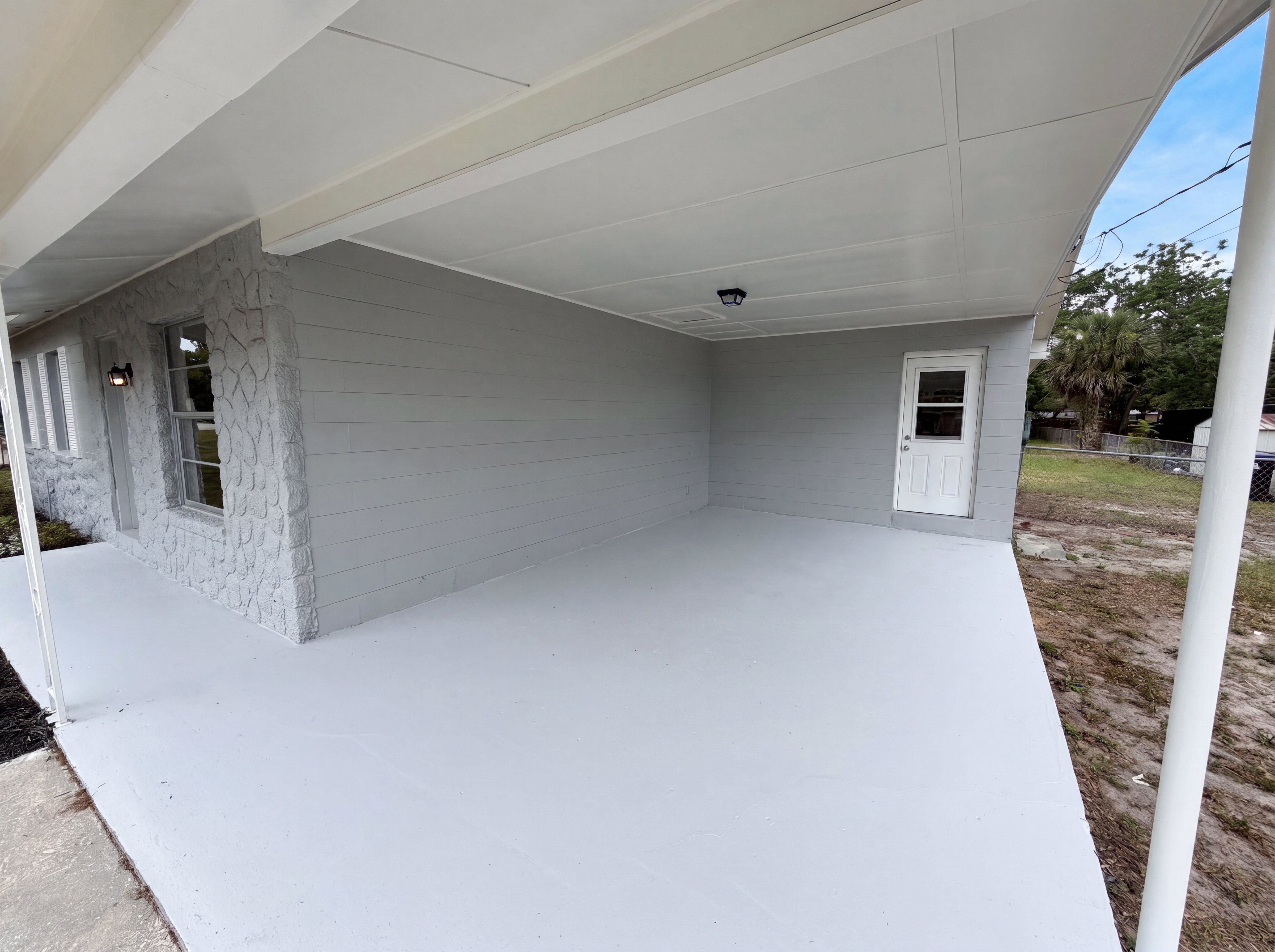 Photo 23 of 26 of 11607 English St, Orlando, FL