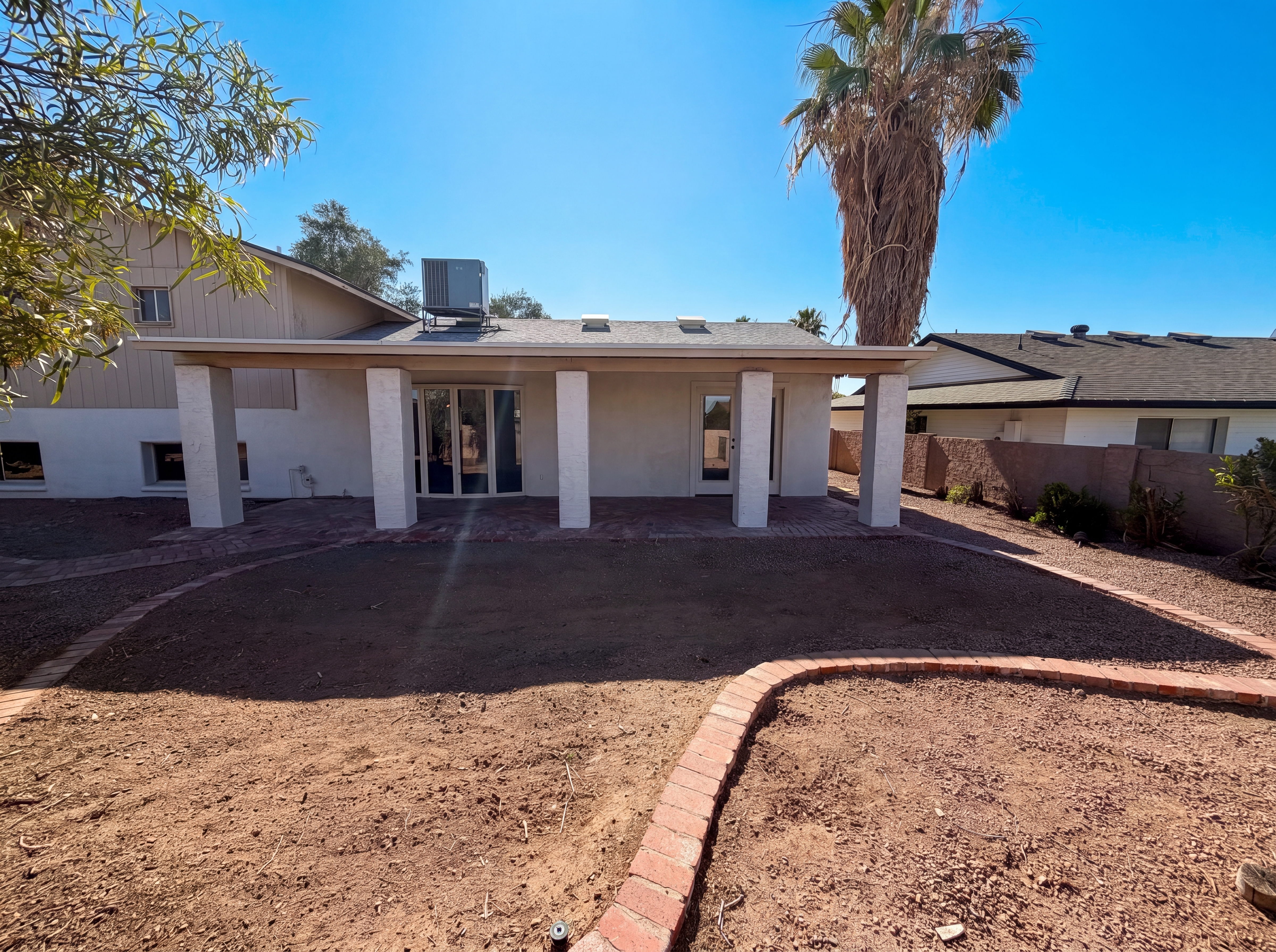 Photo 5 of 33 of 15248 N 53rd Ave, Glendale, AZ