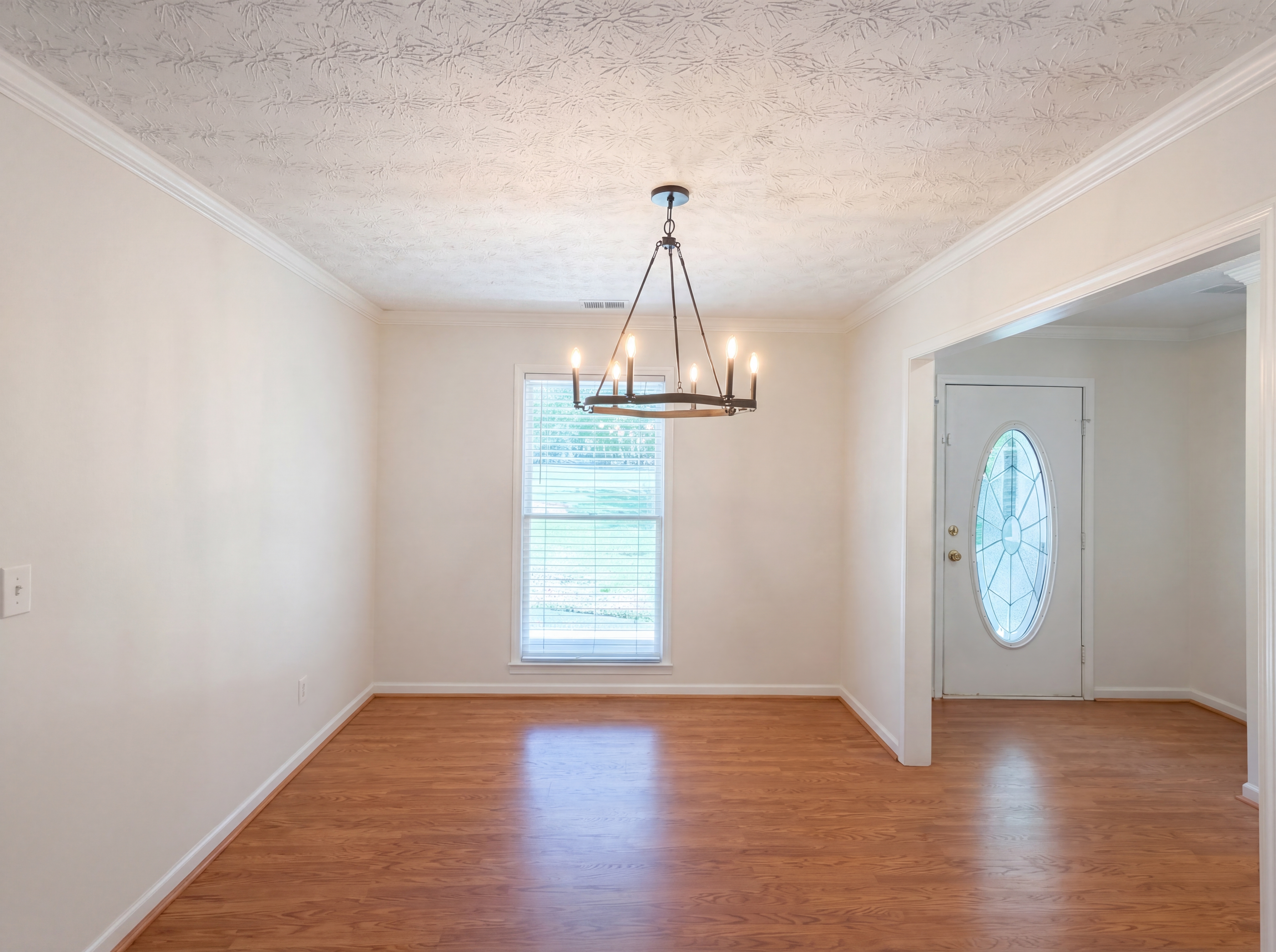Photo 7 of 22 of 213 Carl Parker Rd, Hampton, GA