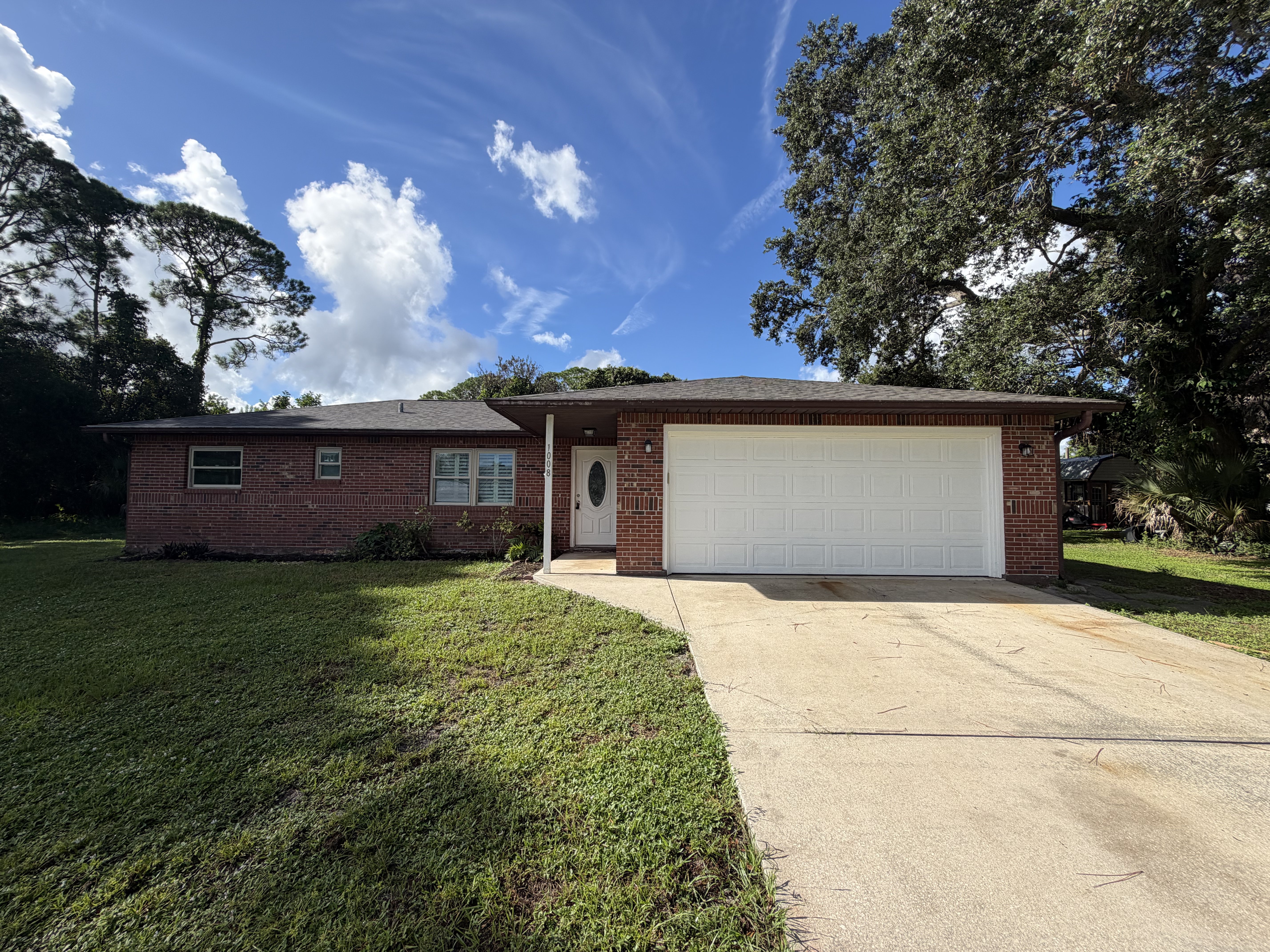 Photo 21 of 25 of 1008 Lynbrook St NW, Palm Bay, FL