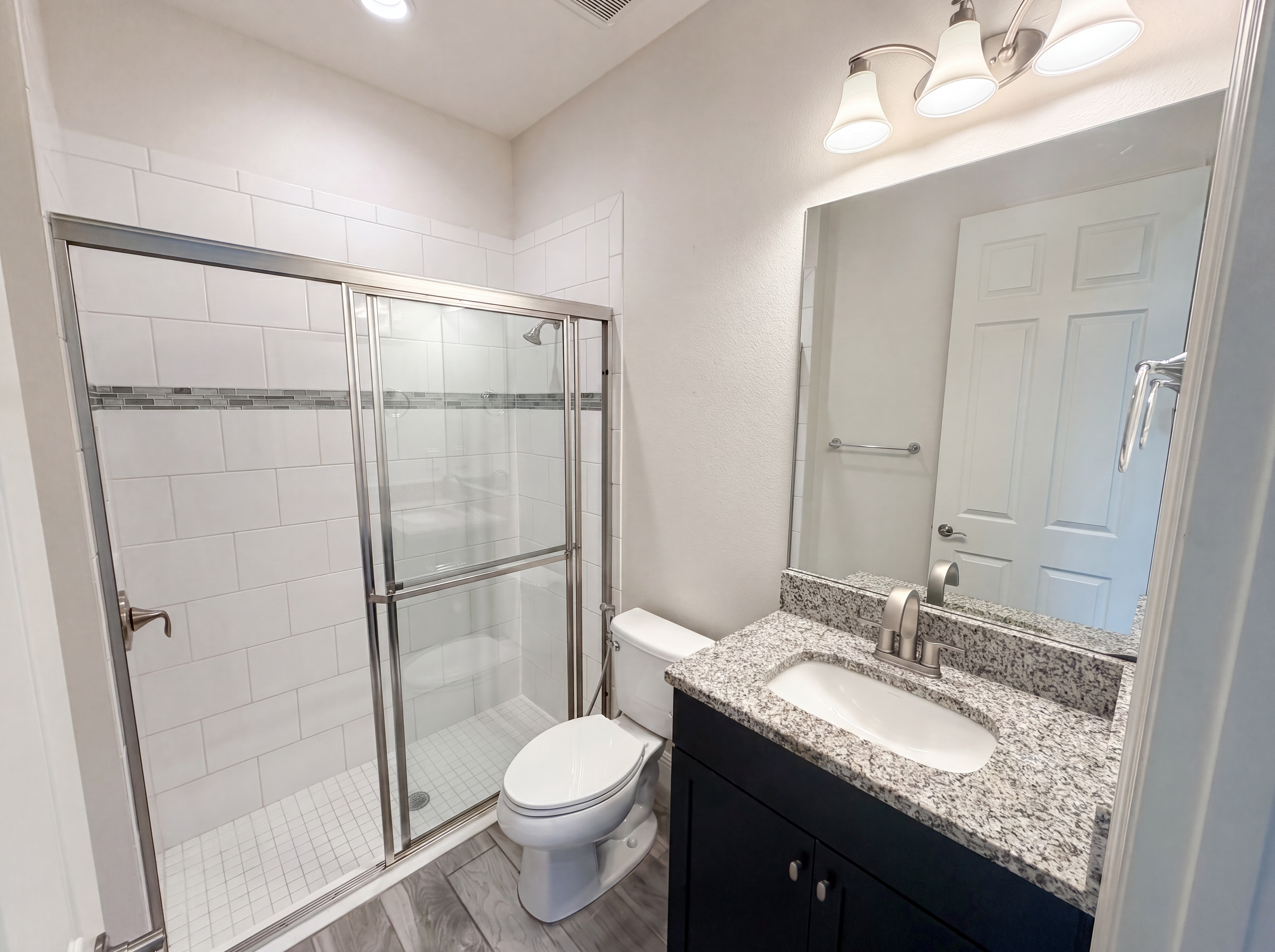Photo 25 of 44 of 21797 Briske Morning Ave, Land O Lakes, FL