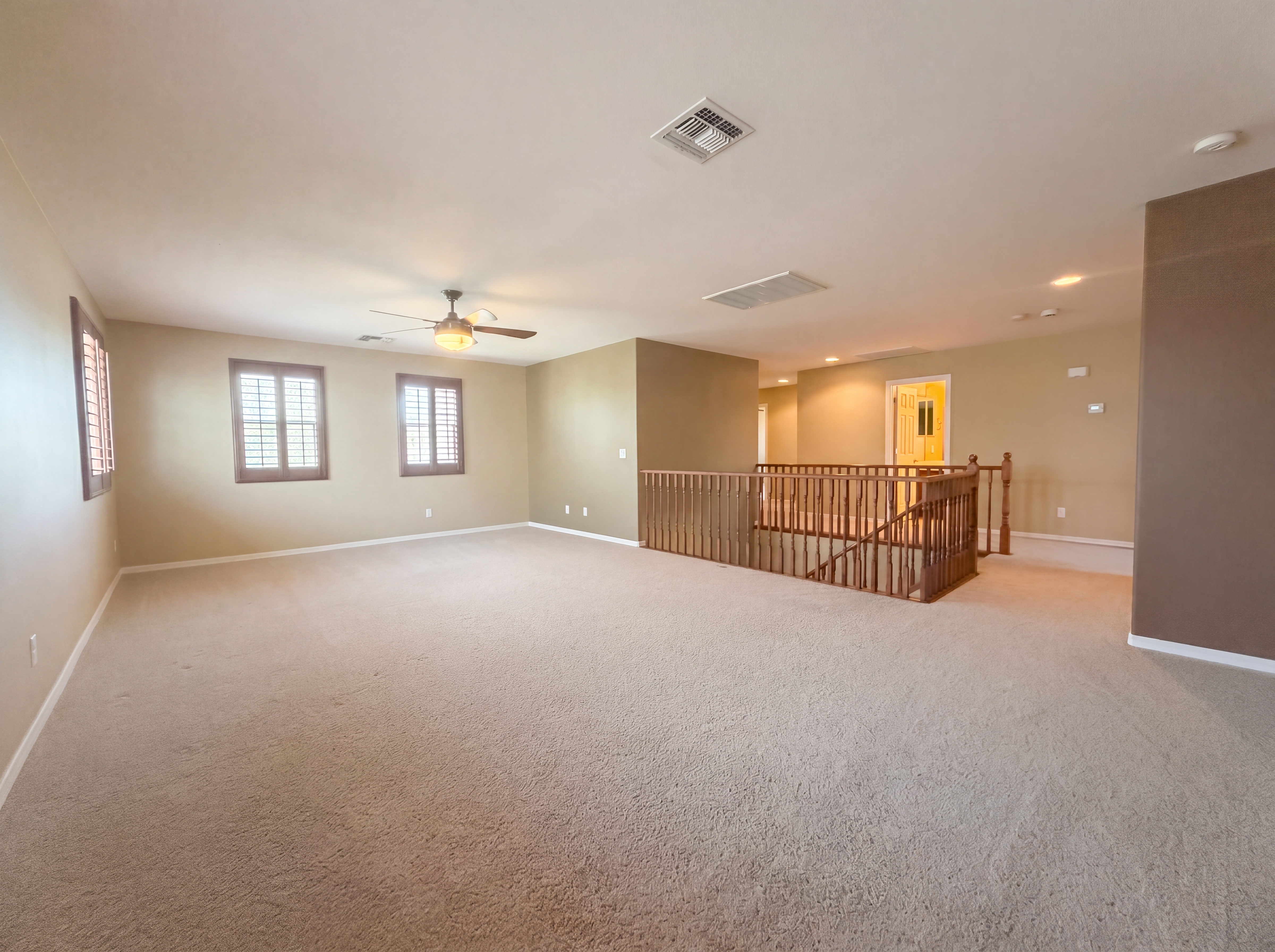 Photo 9 of 24 of 7533 W Rushmore Way, Florence, AZ