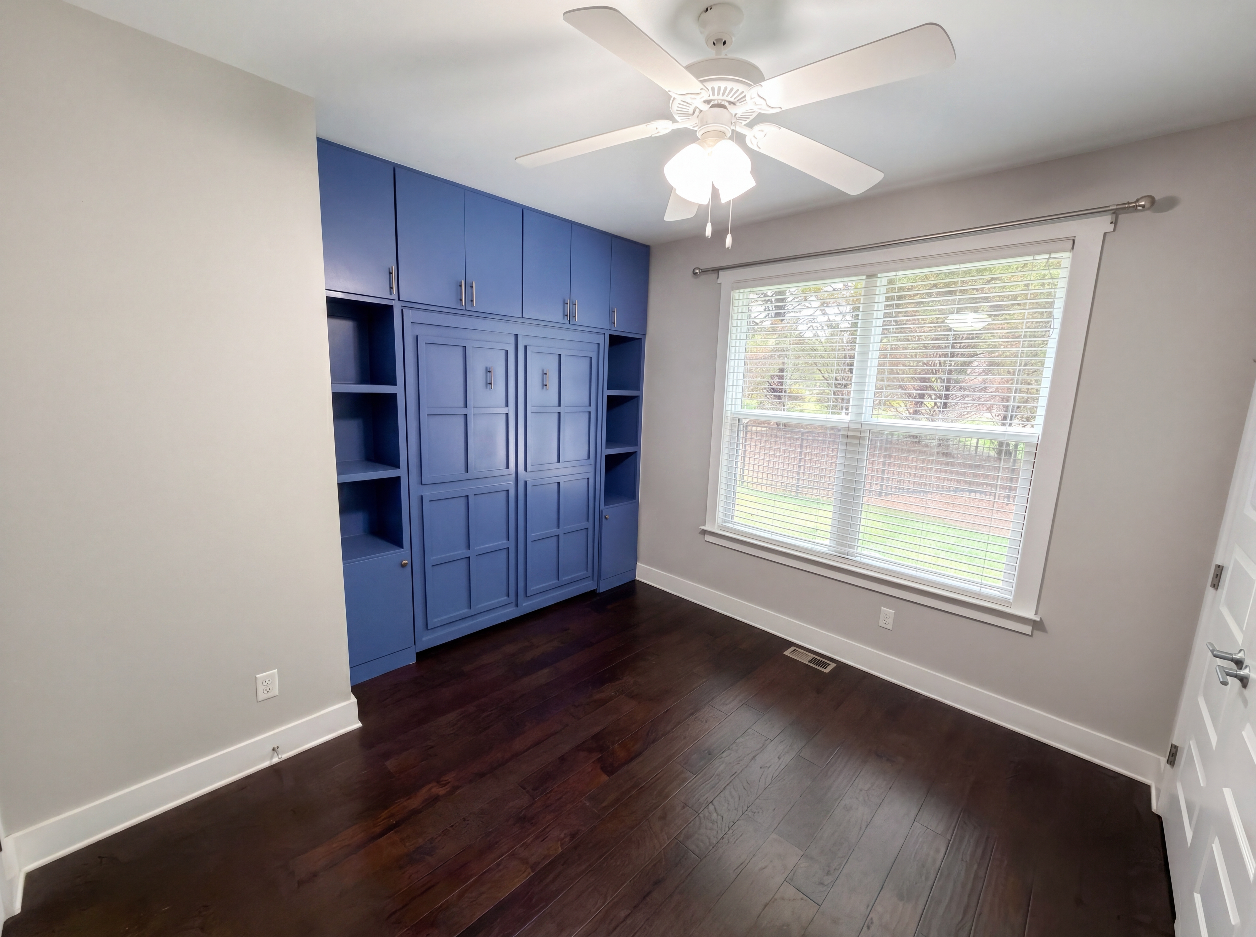 Photo 11 of 23 of 3204 Millstone Creek Rd, Lancaster, SC