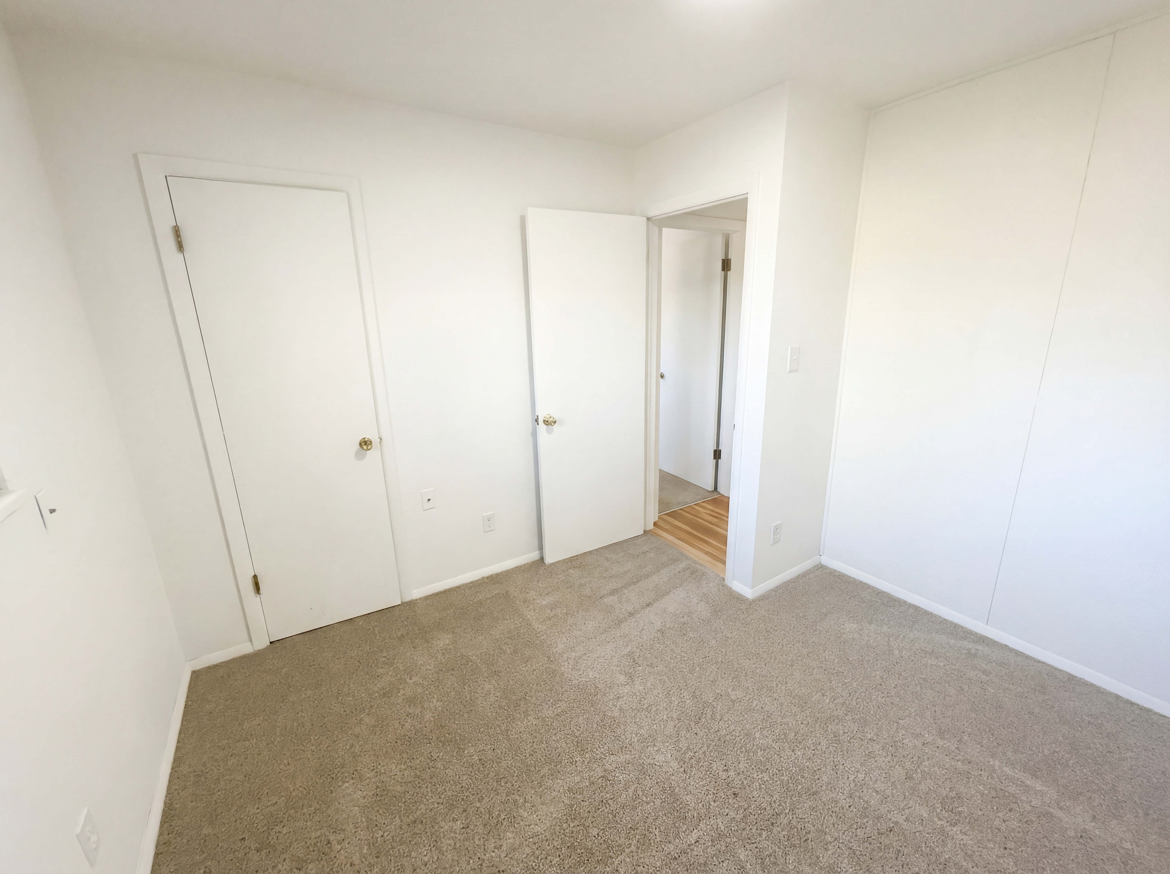 Photo 13 of 19 of 2507 E Caramillo St, Colorado Springs, CO