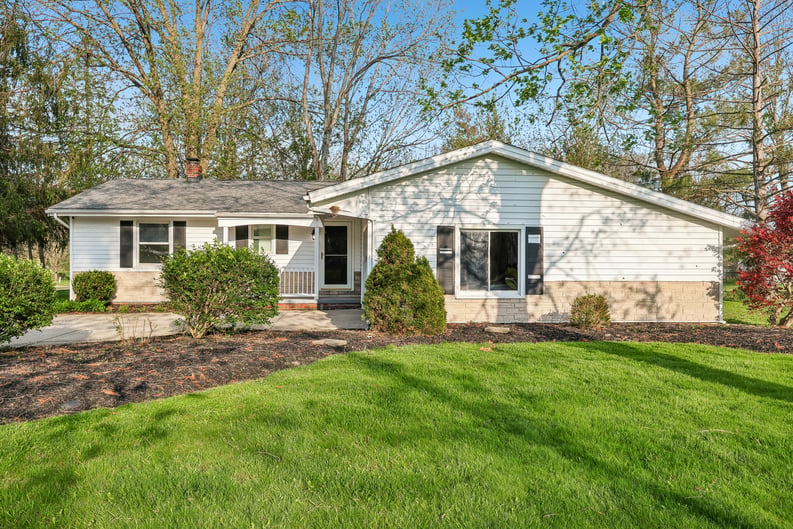 Property photo 1 of 5995 Liberty Rd