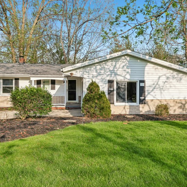 Property photo 1 of 5995 Liberty Rd