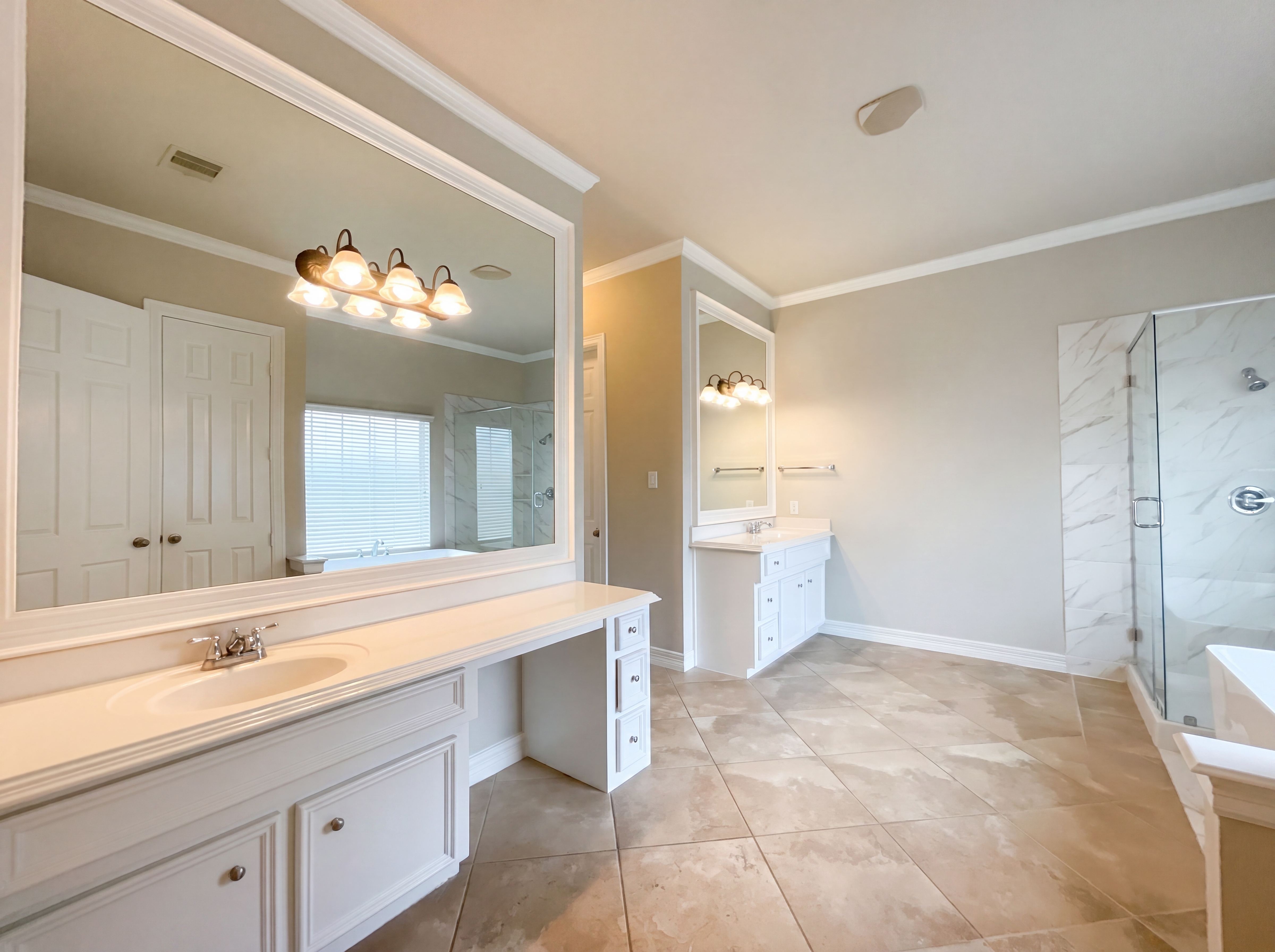 Photo 14 of 24 of 26319 Watercypress Ct, Cypress, TX