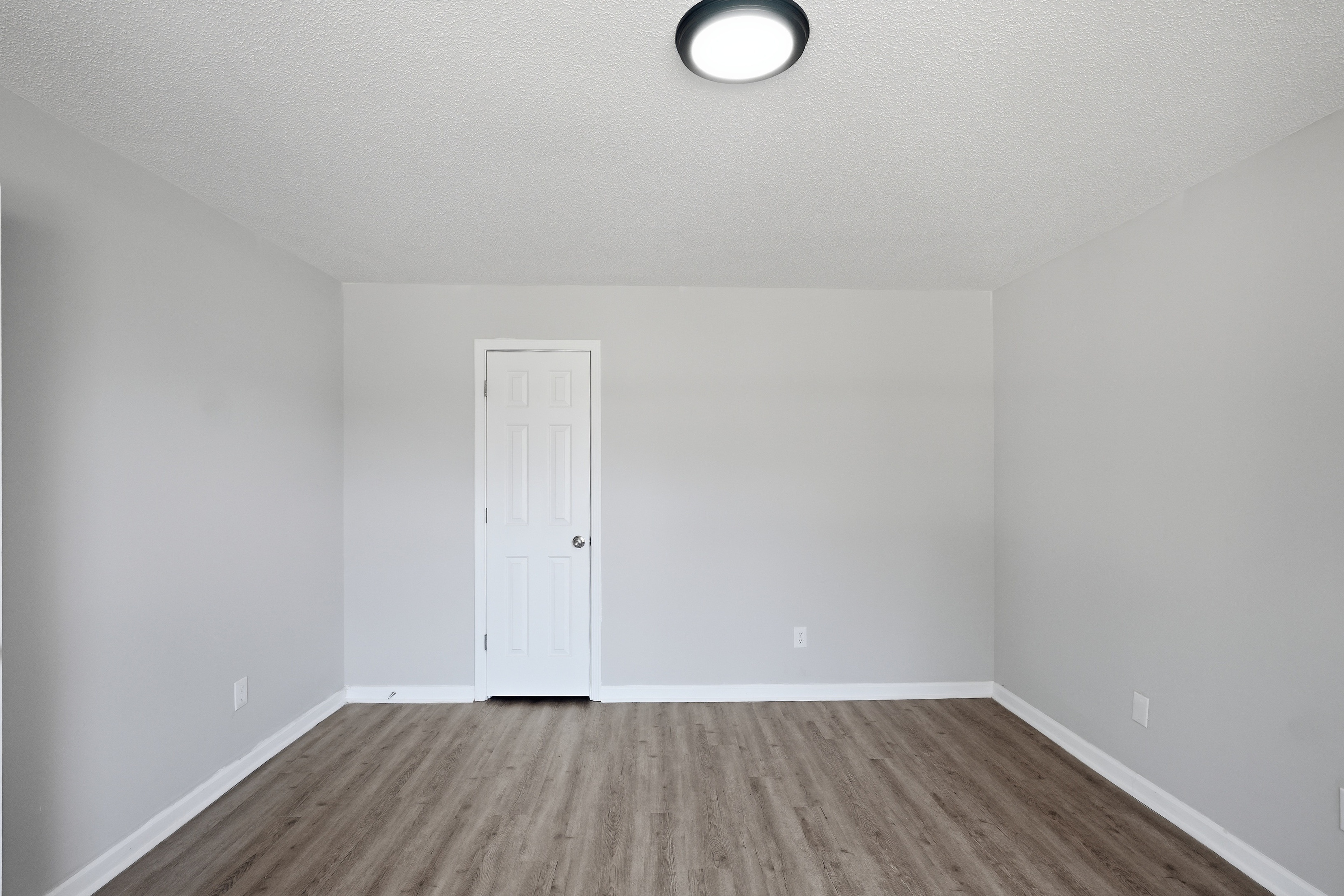 Photo 11 of 33 of 2124 Hairston Creek Pkwy, Decatur, GA