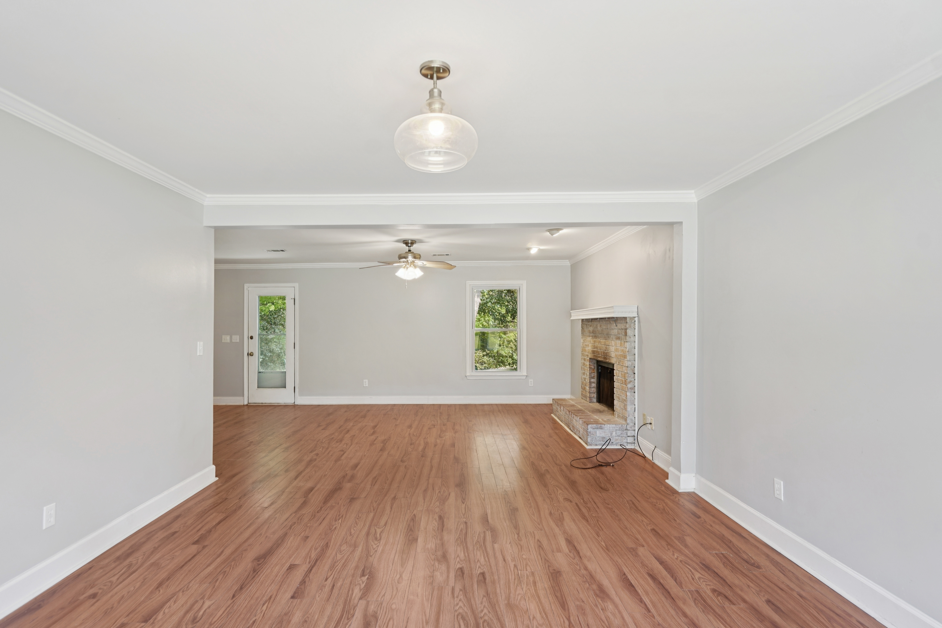 Photo 13 of 30 of 1172 Dogwood Forest Dr NE, Marietta, GA