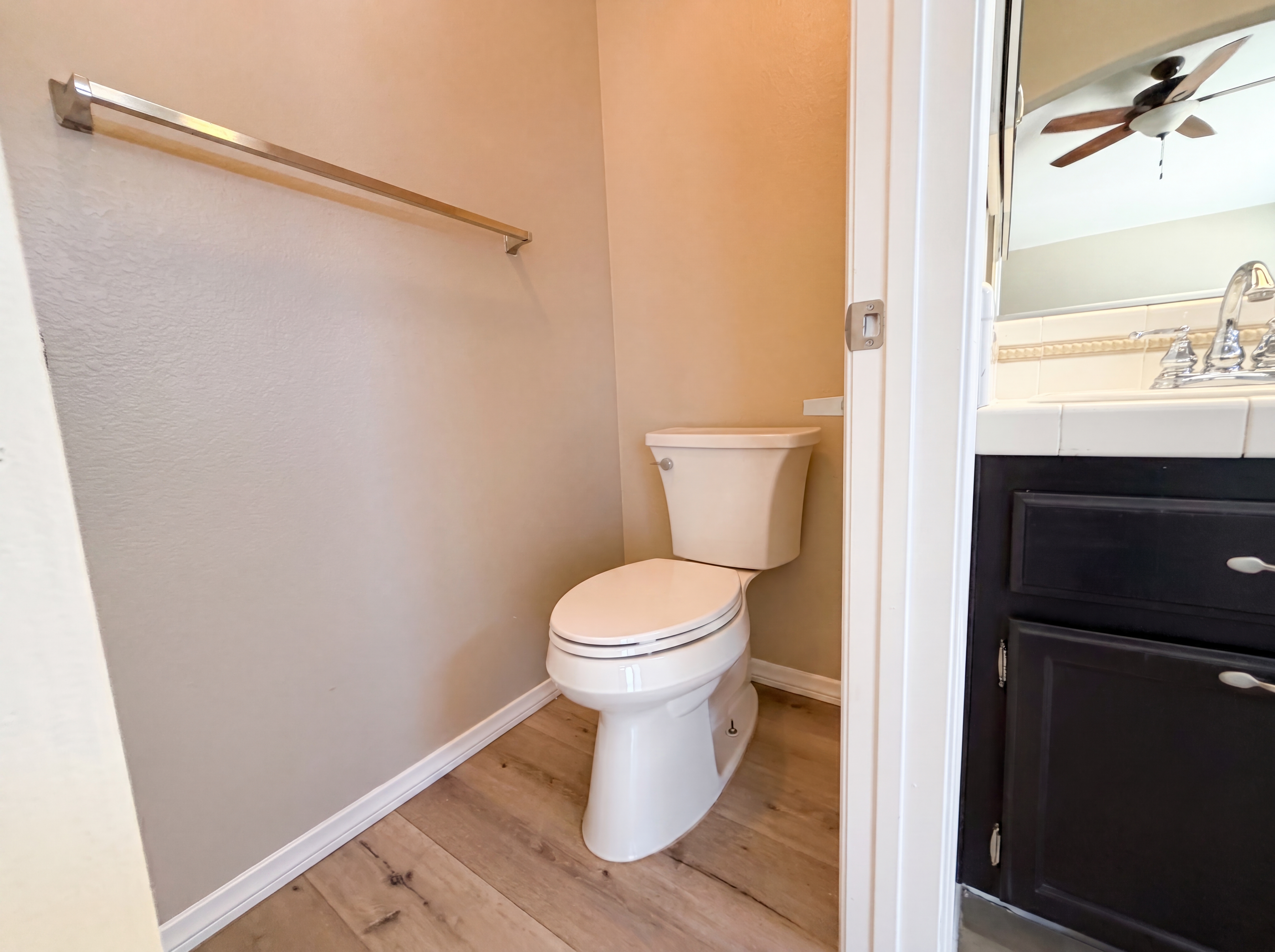 Photo 15 of 22 of 27162 Fitzgerald Pl, Menifee, CA