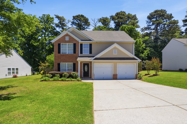 Property photo 1 of 1241 Pine Acre Dr