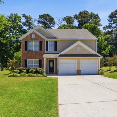 Property photo 1 of 1241 Pine Acre Dr