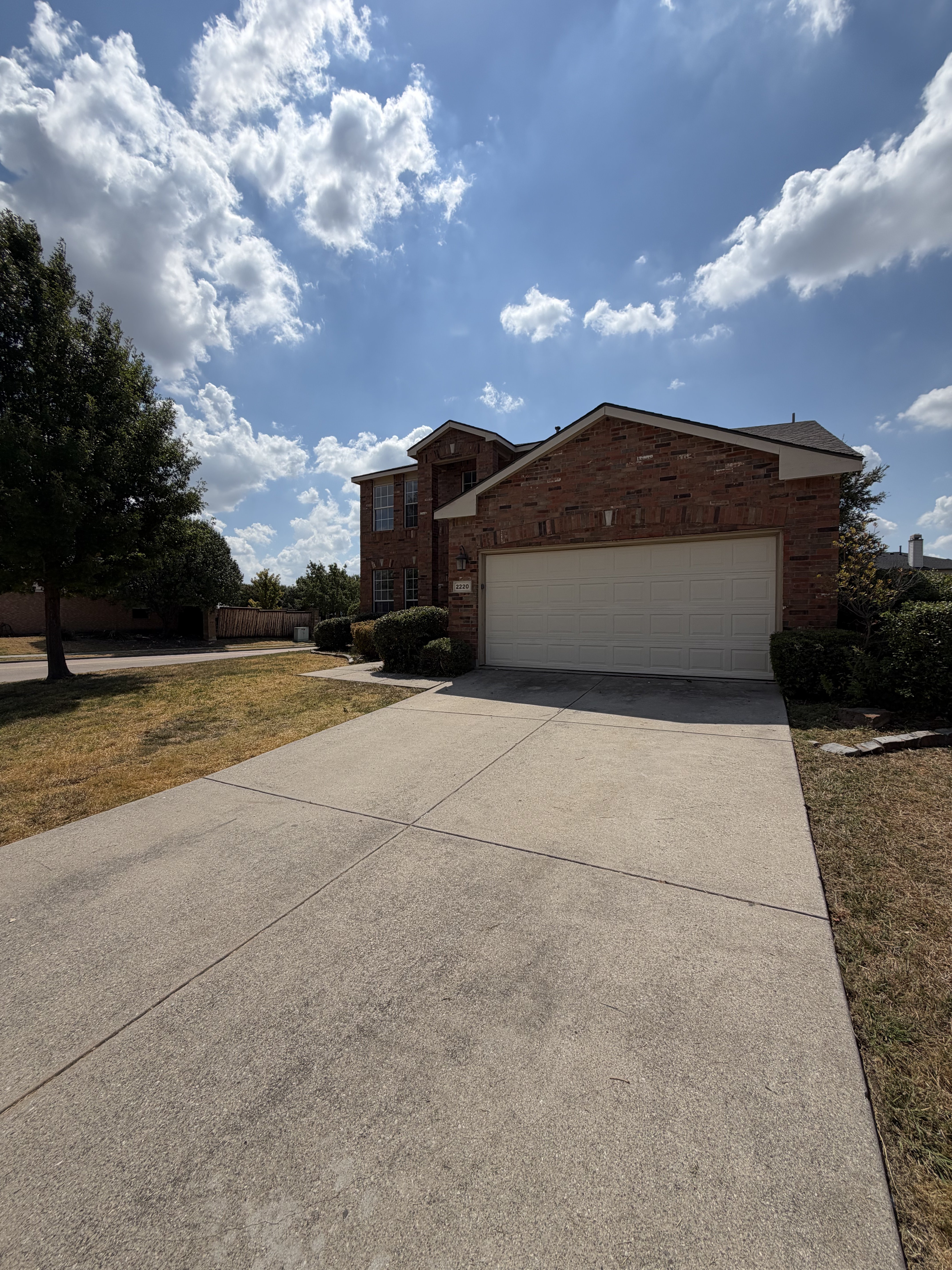 Photo 19 of 22 of 2220 Sumac Dr, Little Elm, TX