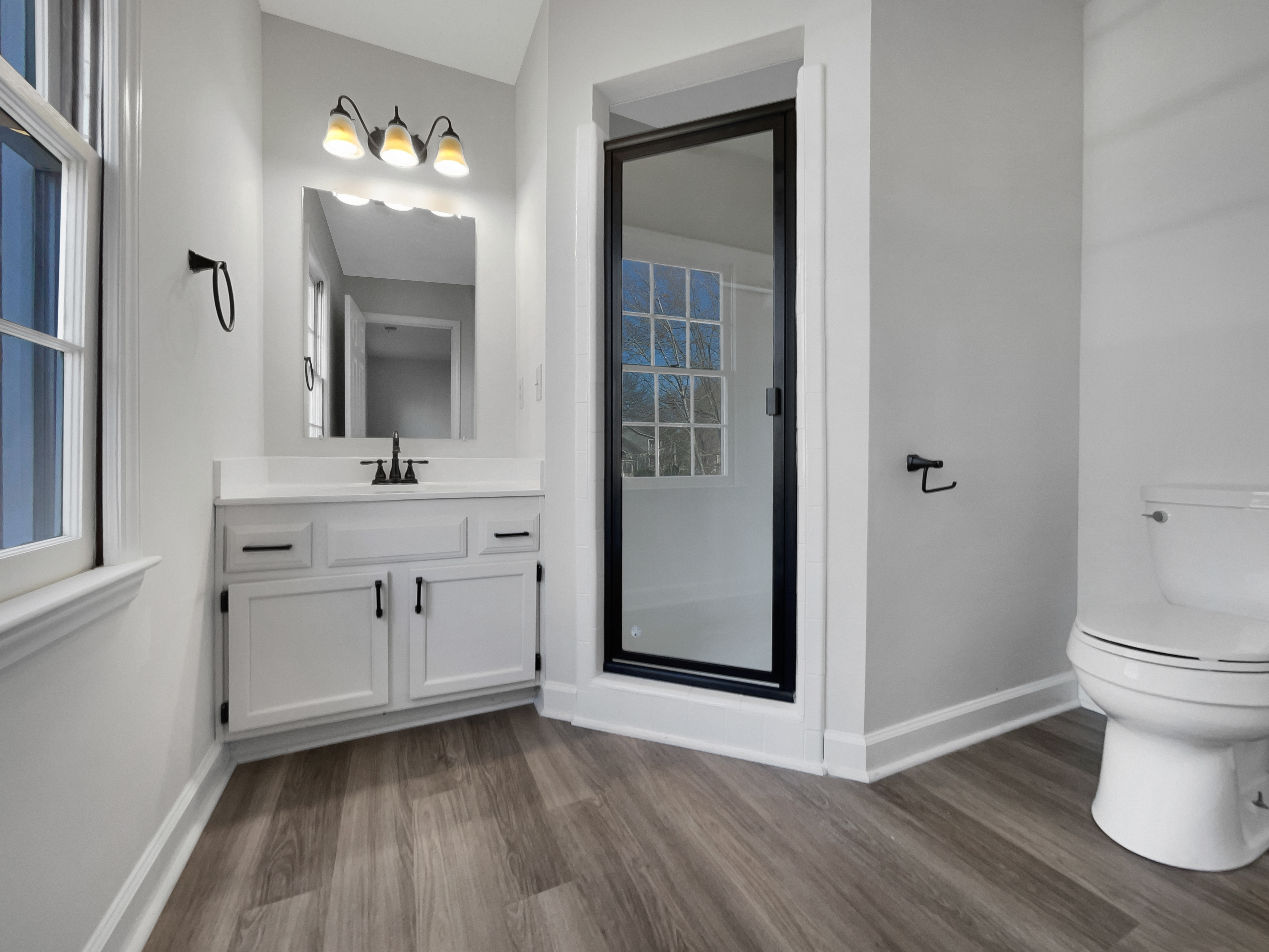 Photo 17 of 25 of 6219 Boykin Spaniel Rd, Charlotte, NC