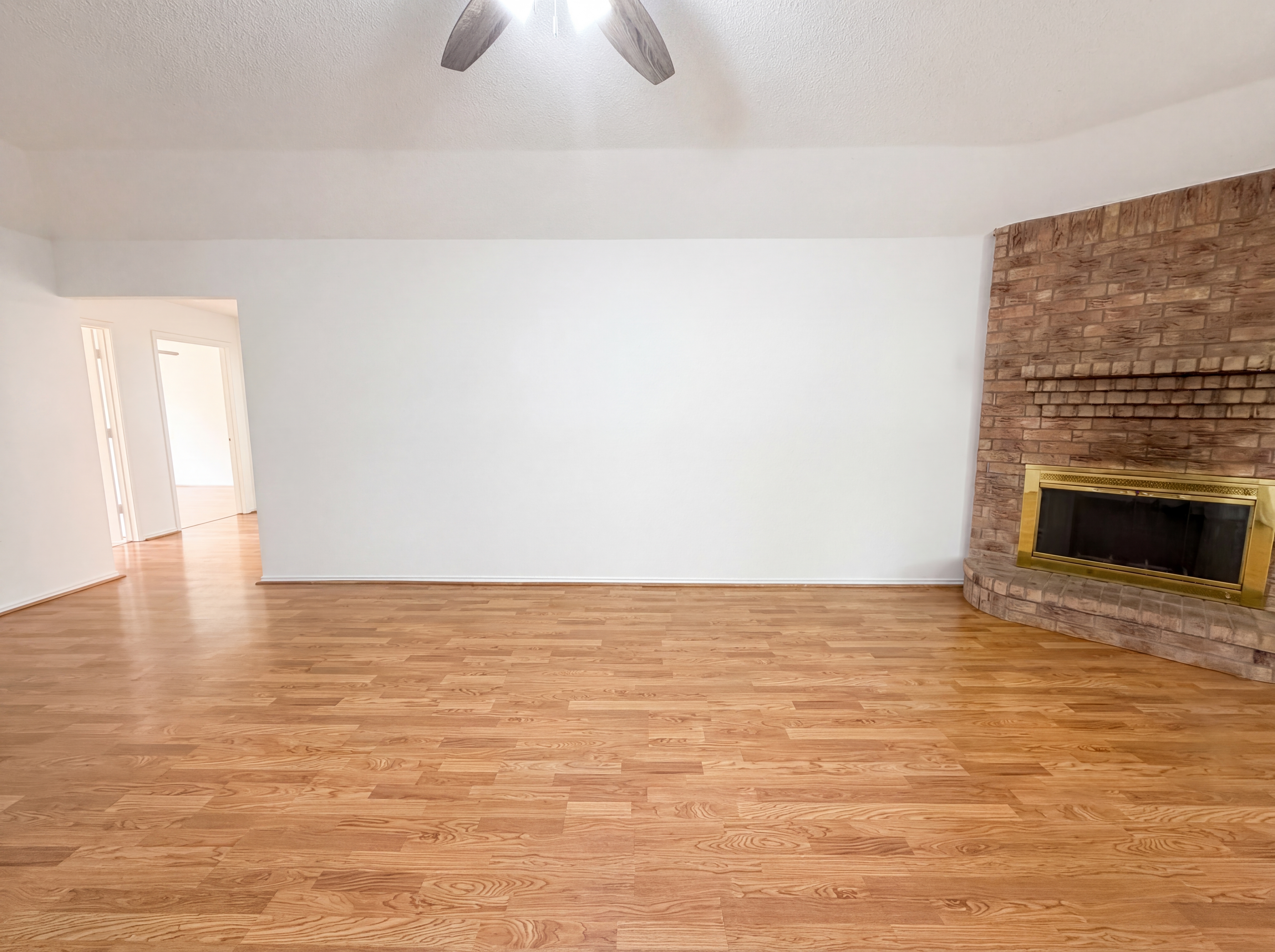 Photo 7 of 16 of 1233 Windy Meadows Dr, Burleson, TX