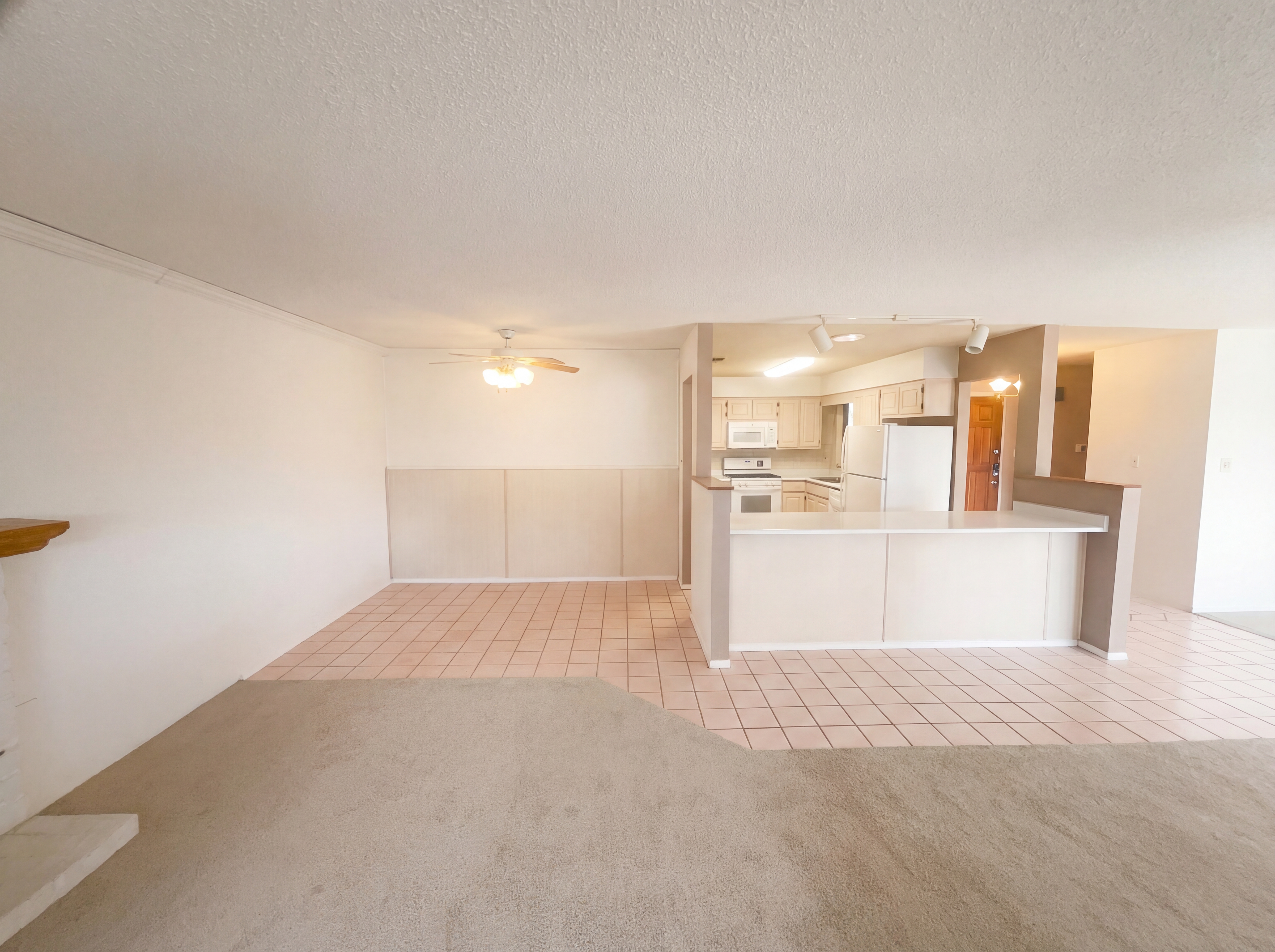 Photo 13 of 24 of 7212 Derickson Ave NE, Albuquerque, NM