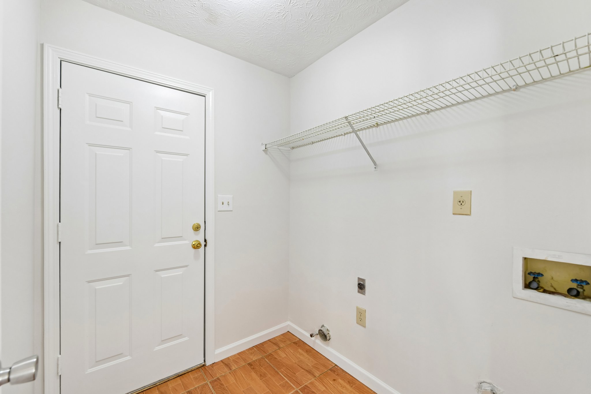 Photo 23 of 38 of 206 Northwind Dr, Stockbridge, GA