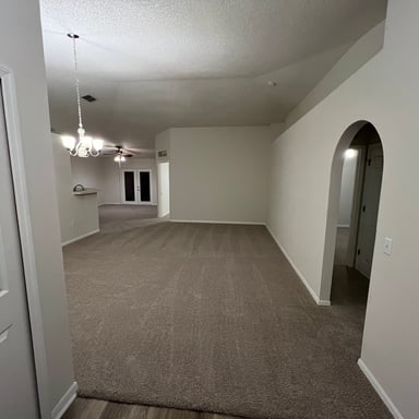 Property photo 3 of 37091 Southern Glen Way